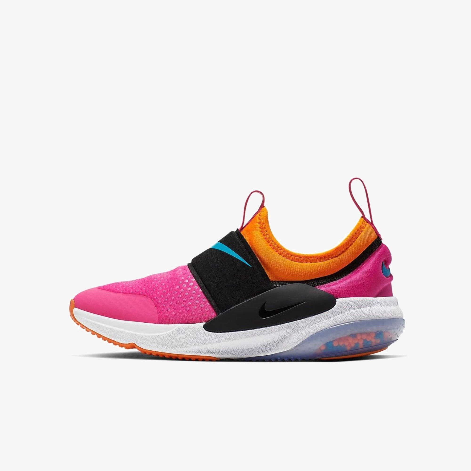 Детски маратонки Nike Joyride Nova (GS) - Airhouse