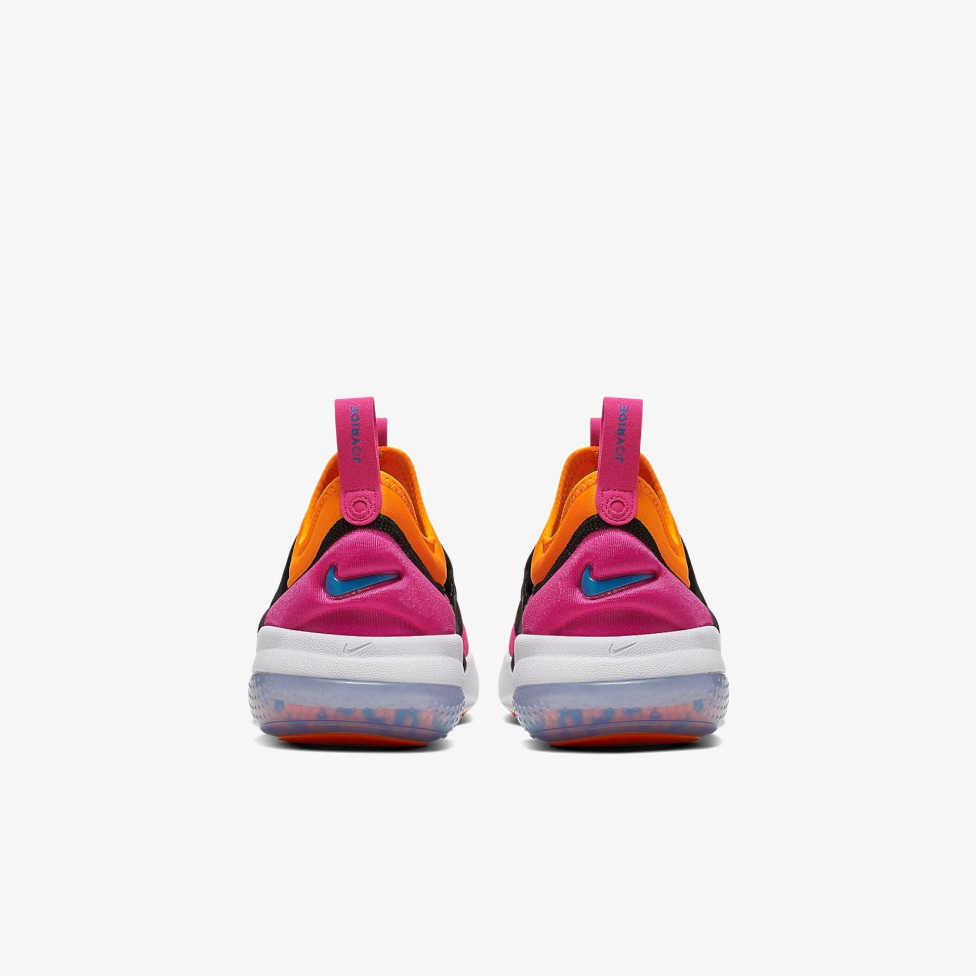Детски маратонки Nike Joyride Nova (GS) - Airhouse