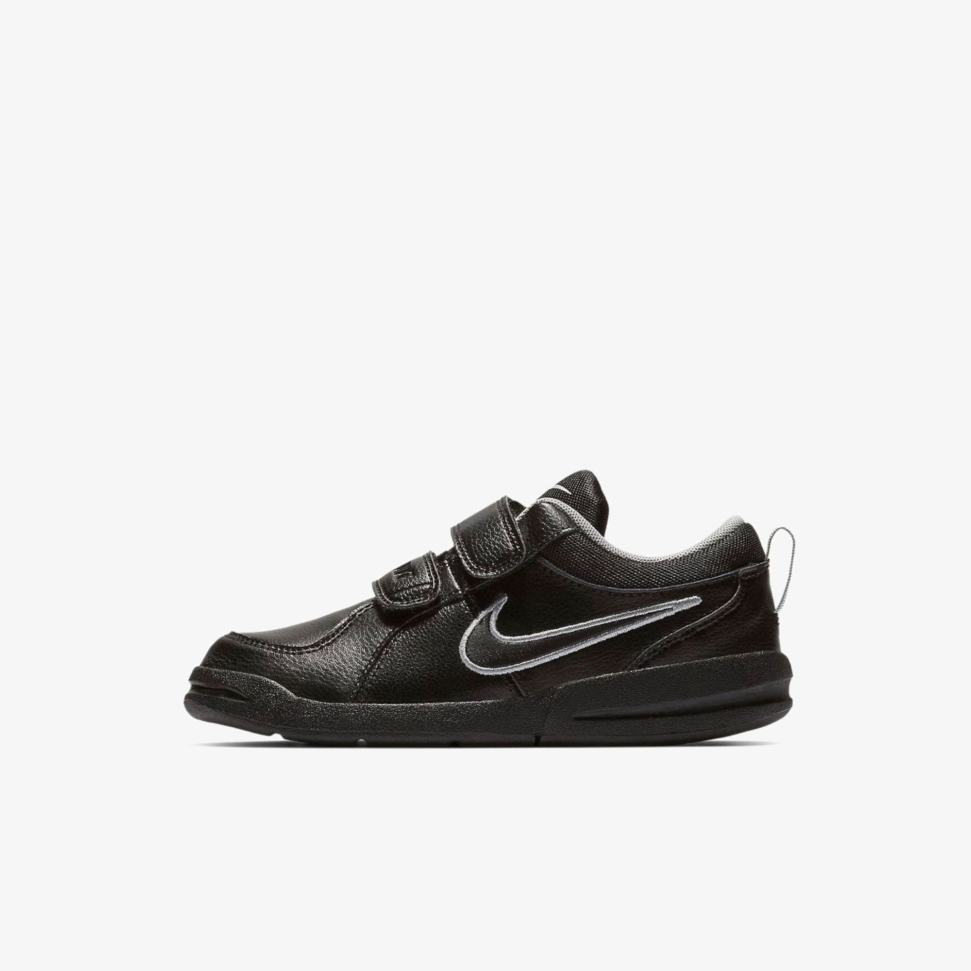 Детски маратонки Nike Pico 4 (PS) - Airhouse