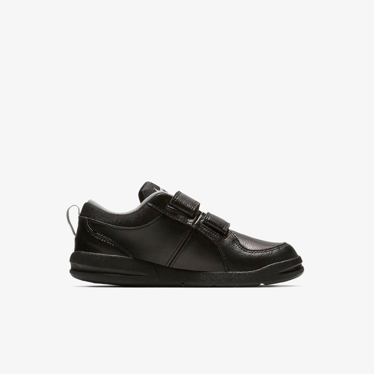 Детски маратонки Nike Pico 4 (PS) - Airhouse