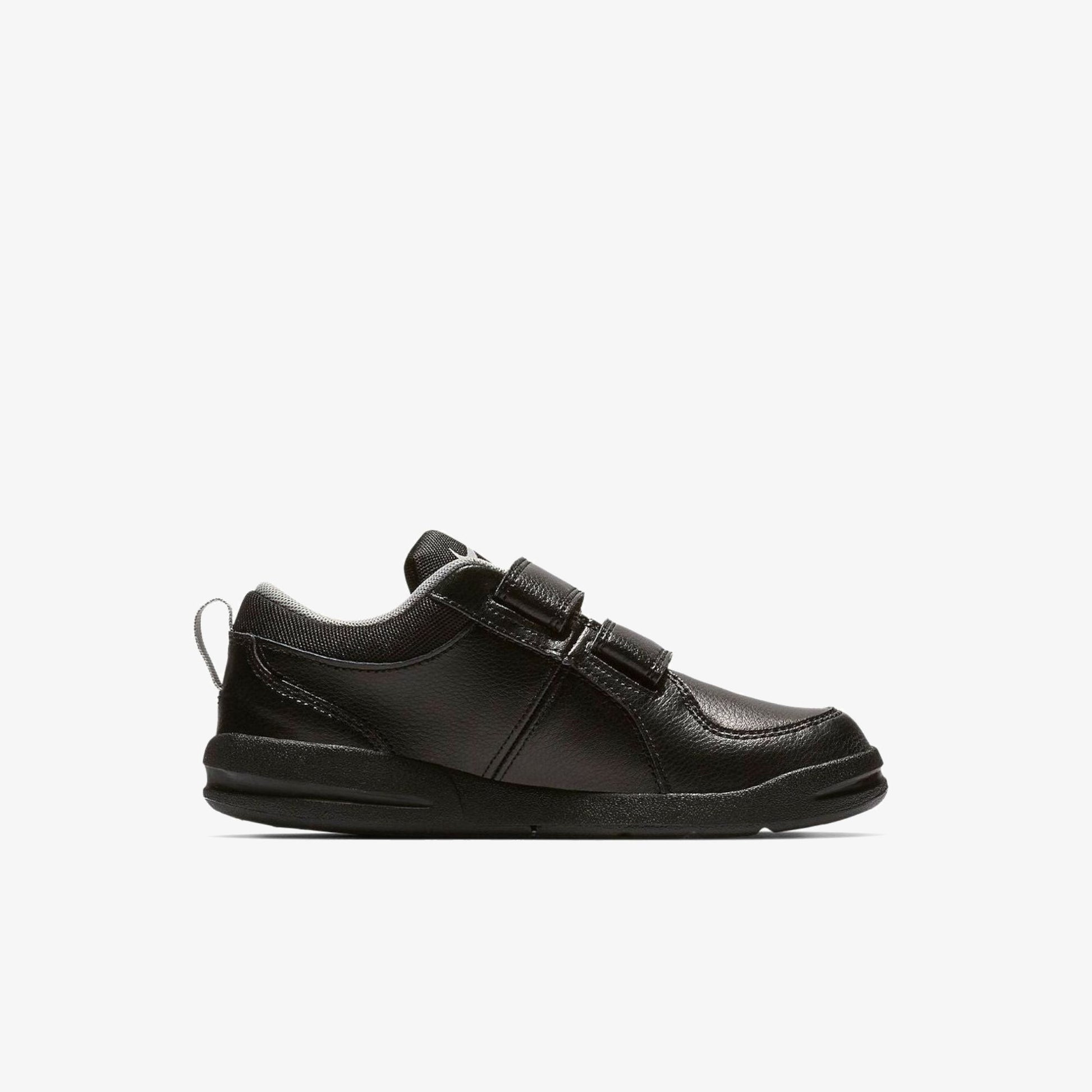 Детски маратонки Nike Pico 4 (PS) - Airhouse