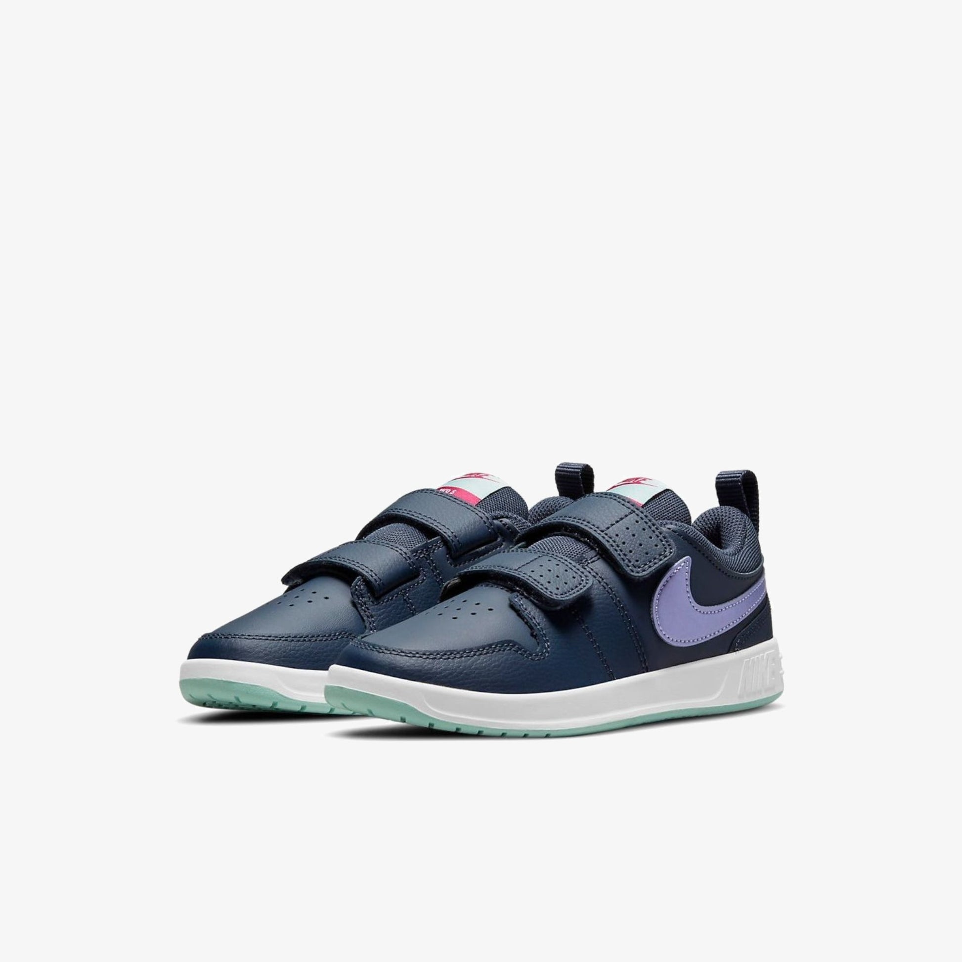 Детски маратонки Nike Pico 5 (PS) - Airhouse