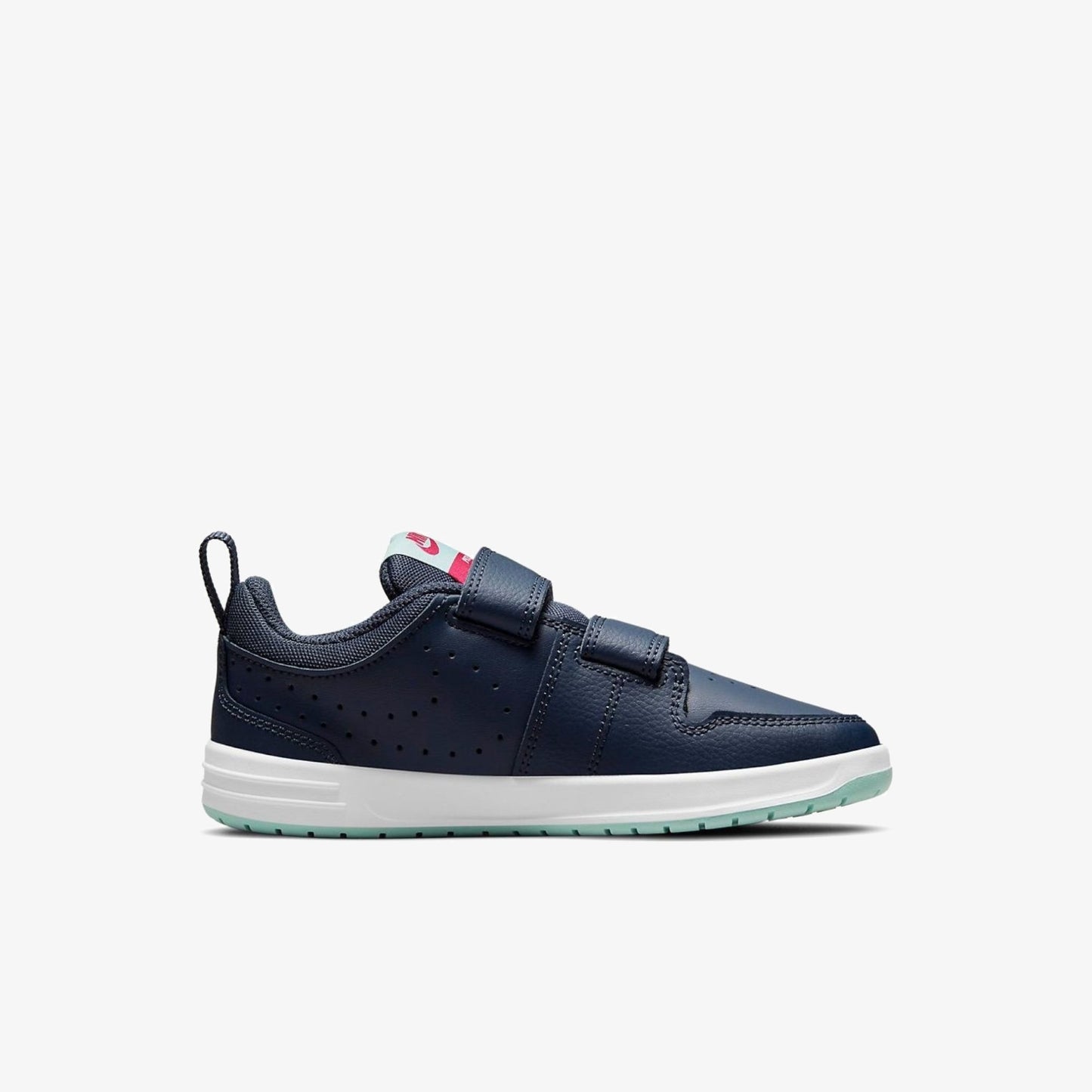 Детски маратонки Nike Pico 5 (PS) - Airhouse