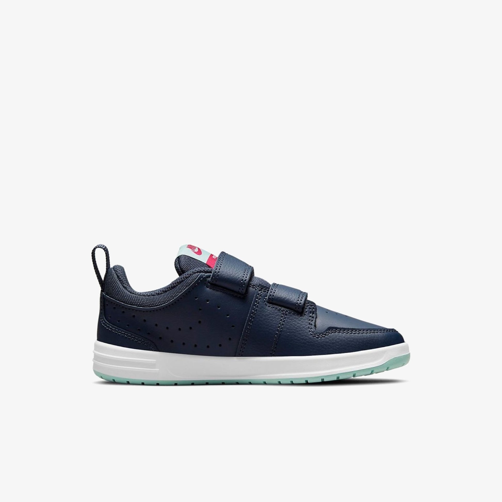 Детски маратонки Nike Pico 5 (PS) - Airhouse