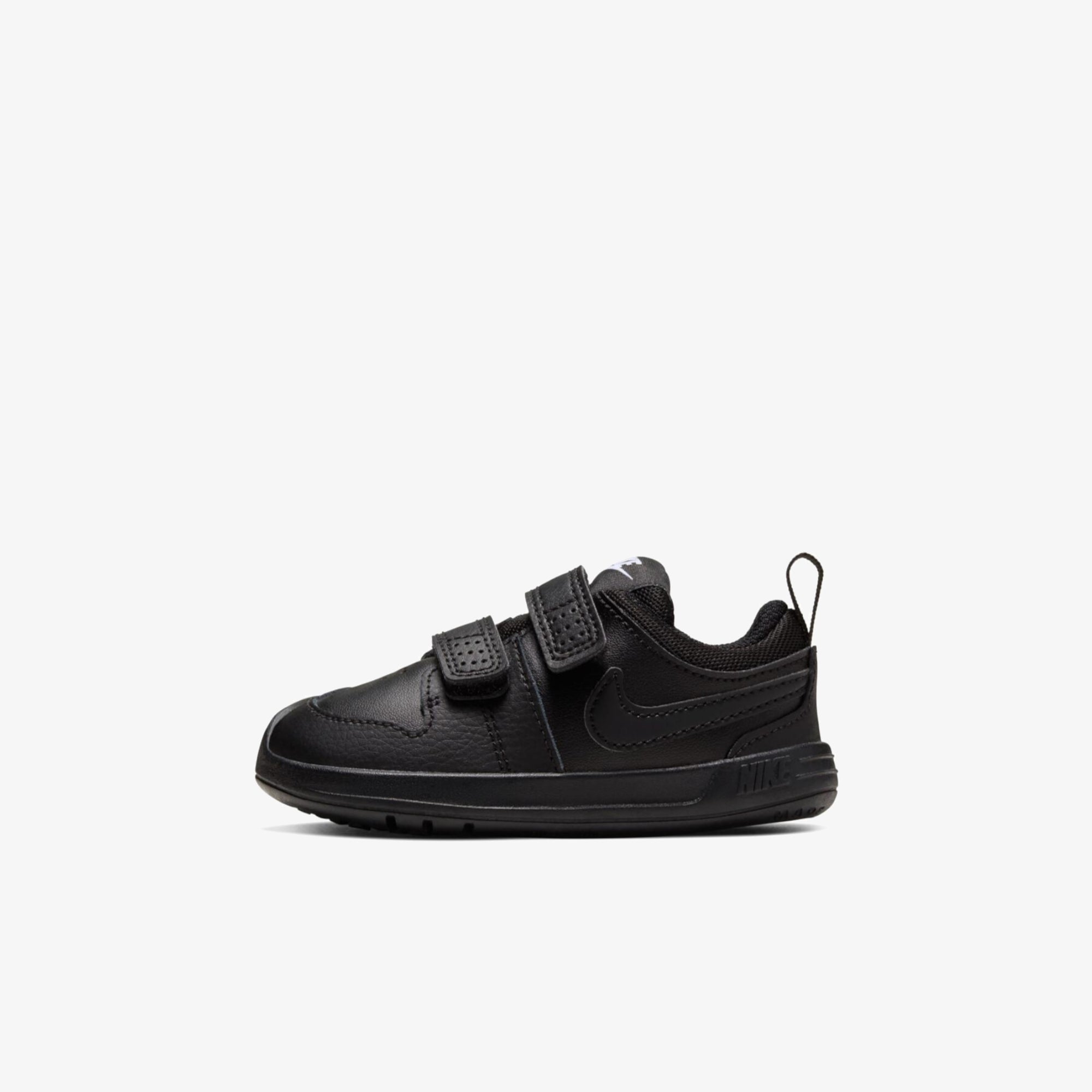 Детски маратонки Nike Pico 5 (TD) - Airhouse