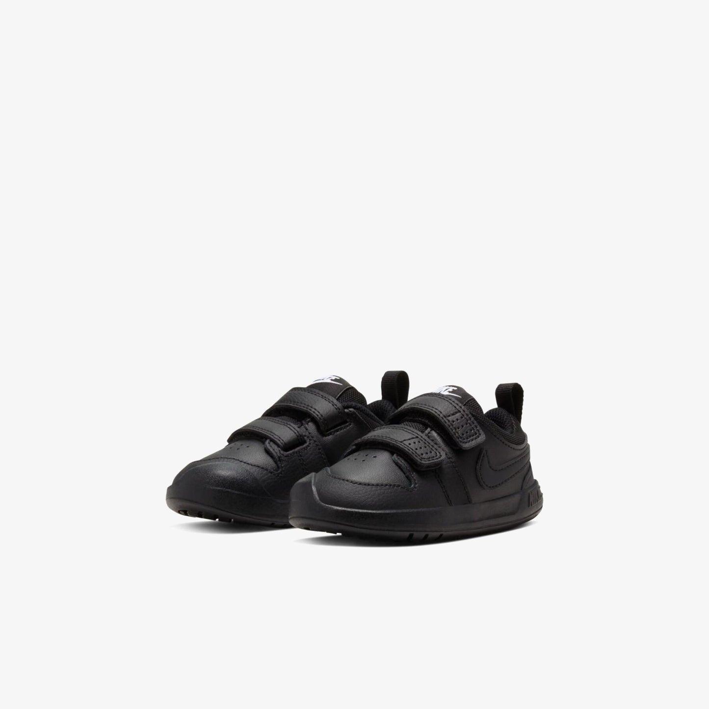 Детски маратонки Nike Pico 5 (TD) - Airhouse