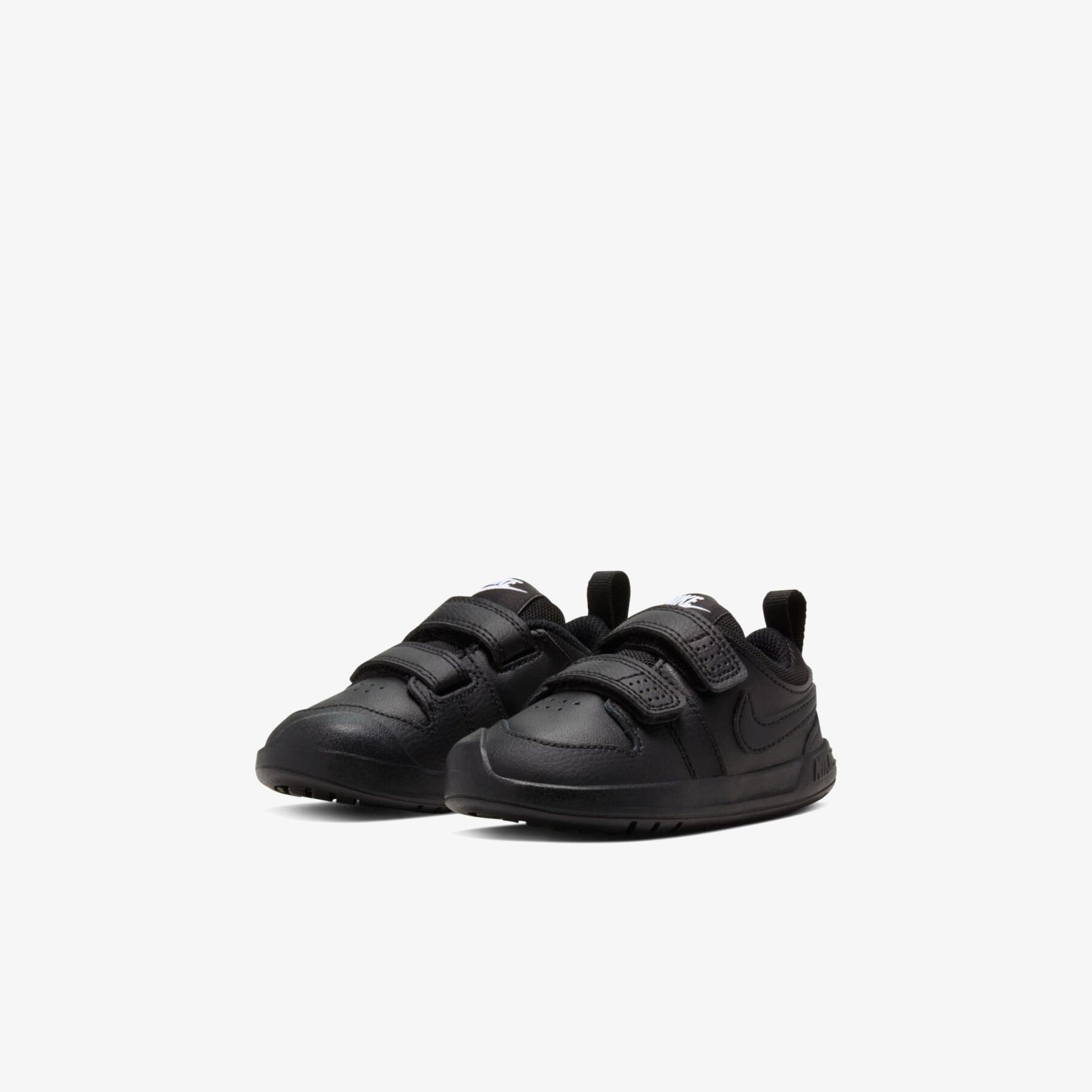 Детски маратонки Nike Pico 5 (TD) - Airhouse