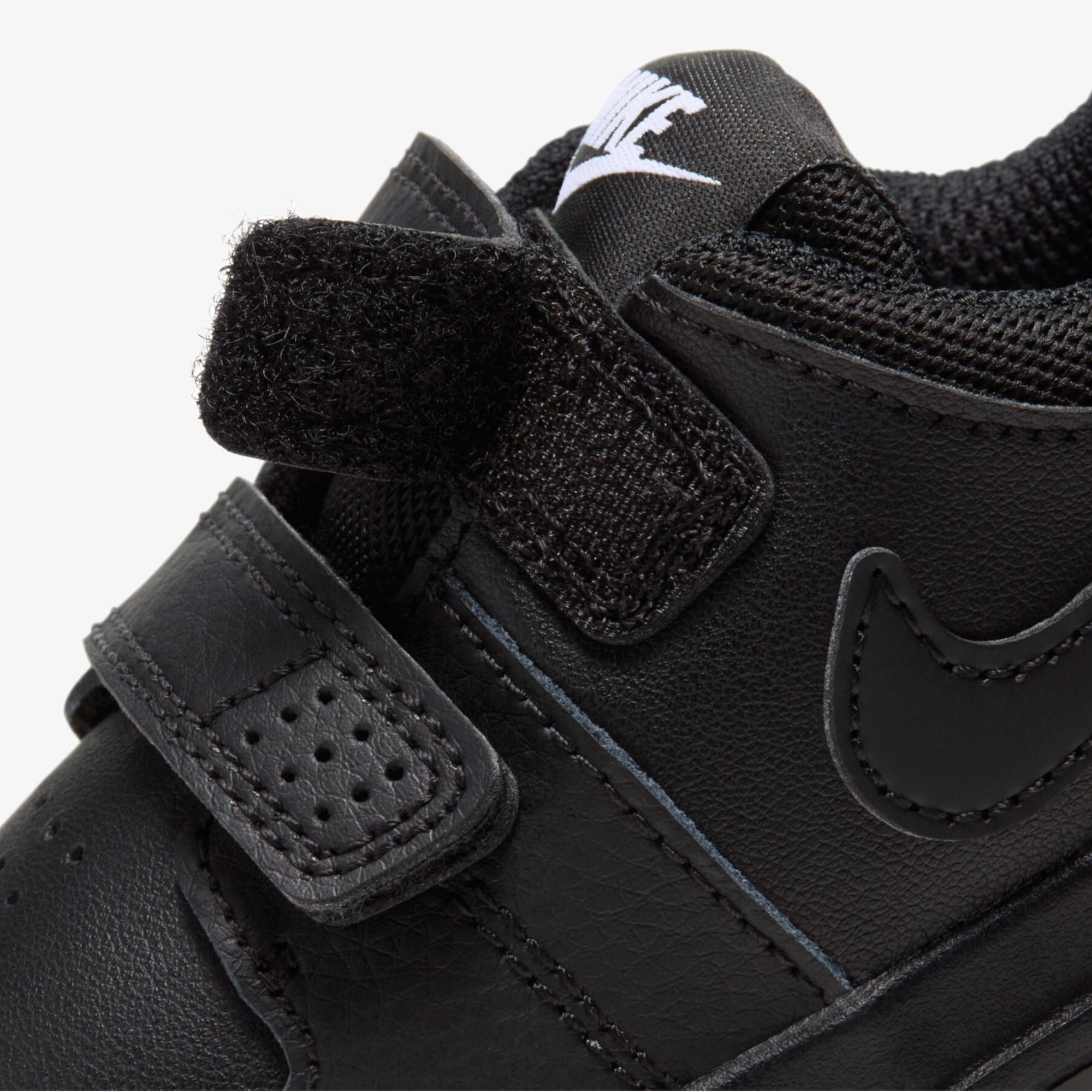 Детски маратонки Nike Pico 5 (TD) - Airhouse