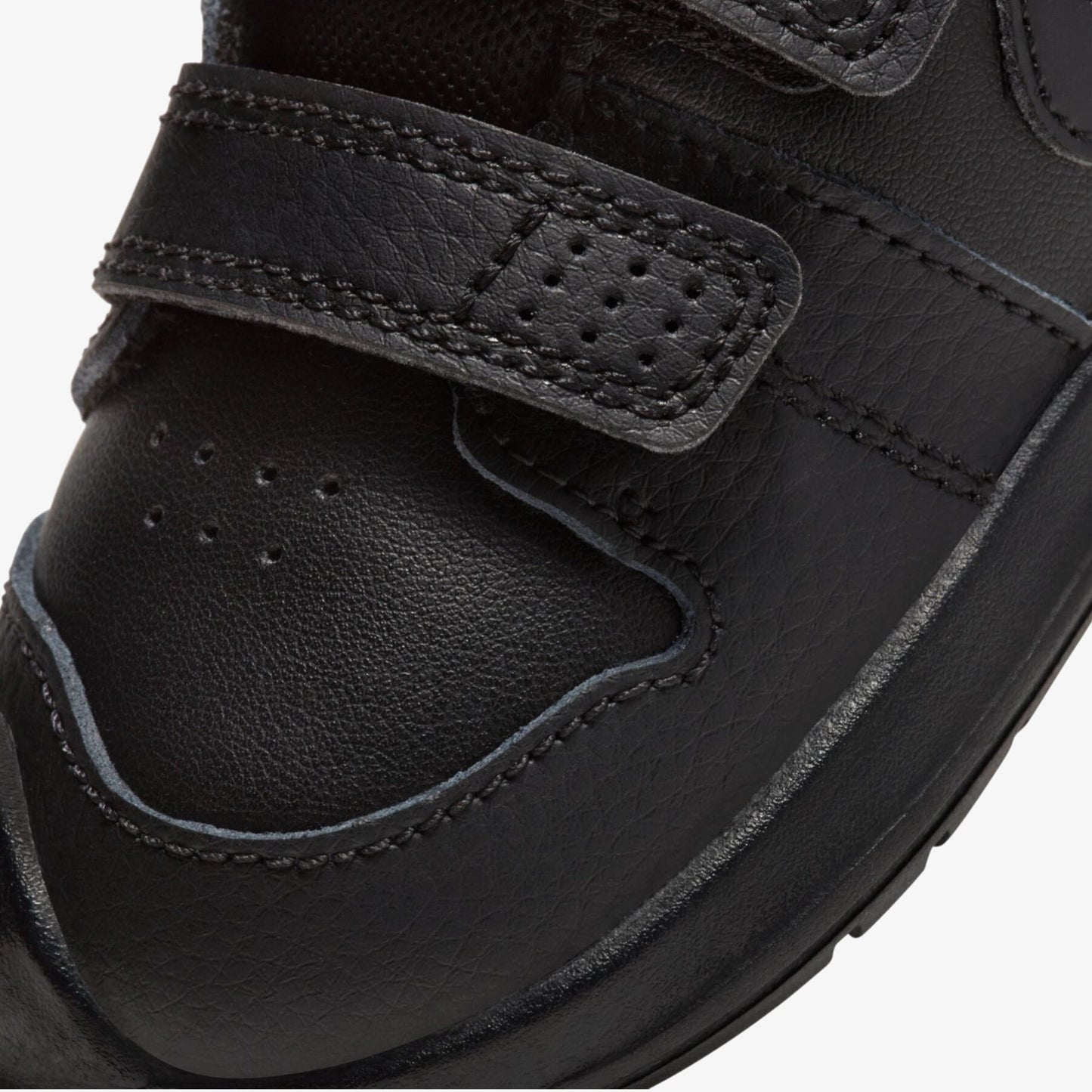 Детски маратонки Nike Pico 5 (TD) - Airhouse