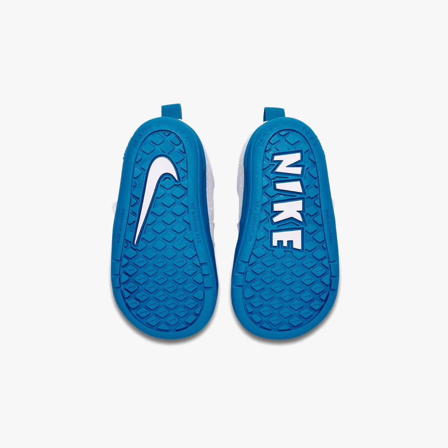 Детски маратонки Nike Pico 5 (TD) - Airhouse