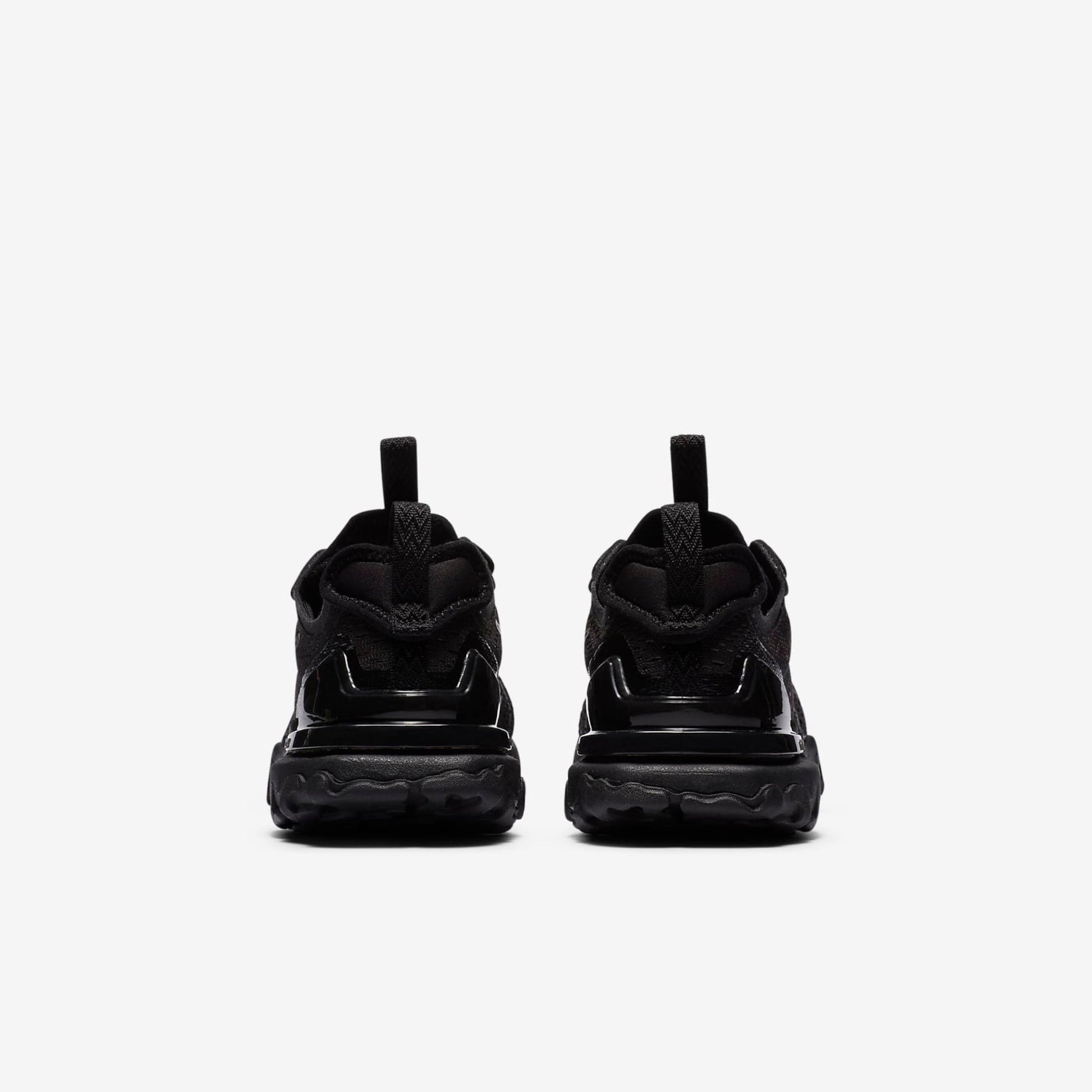 Детски маратонки Nike React Vision (GS) - Airhouse