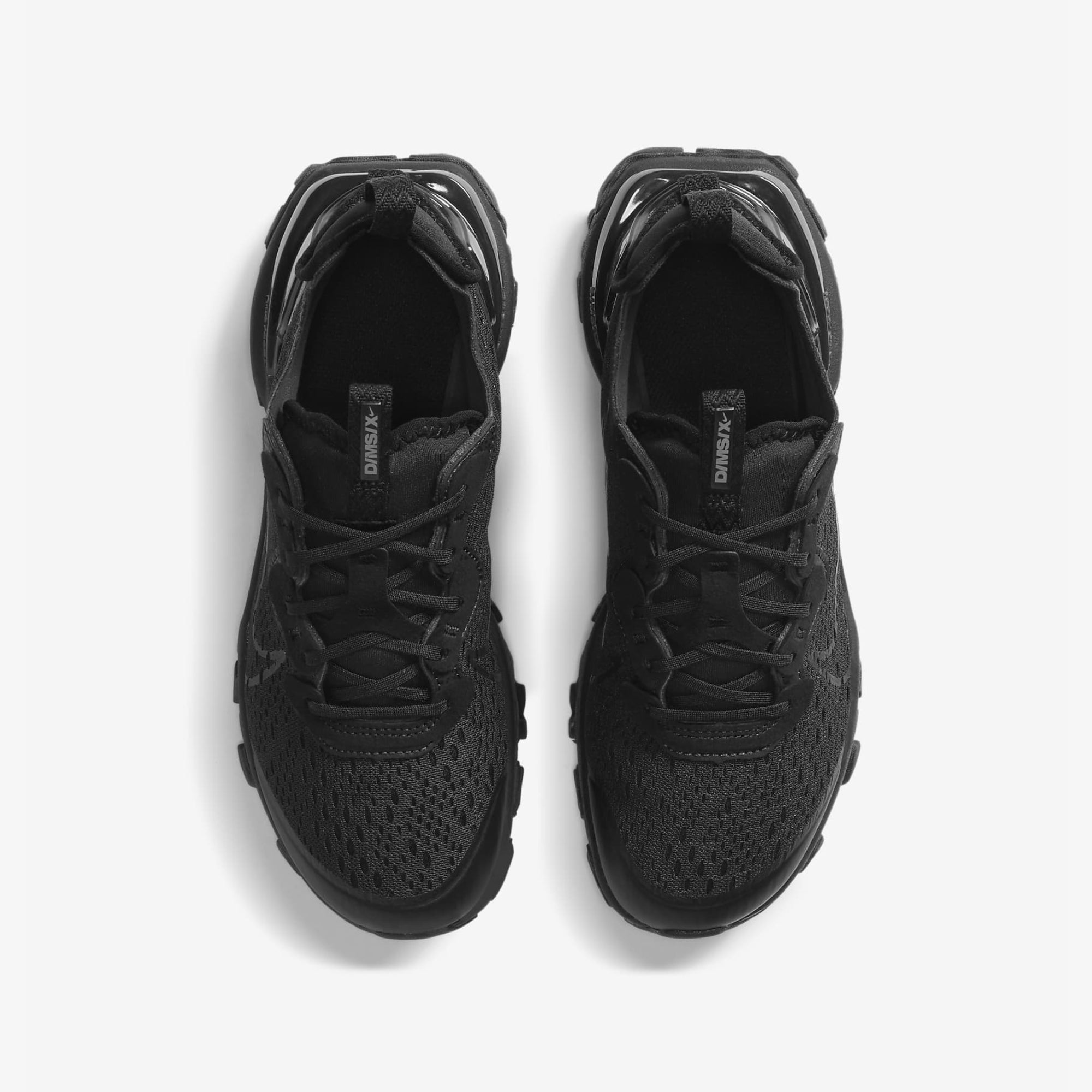 Детски маратонки Nike React Vision (GS) - Airhouse