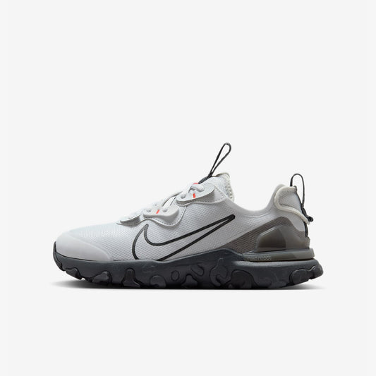 Детски маратонки Nike React Vision (GS) - Airhouse