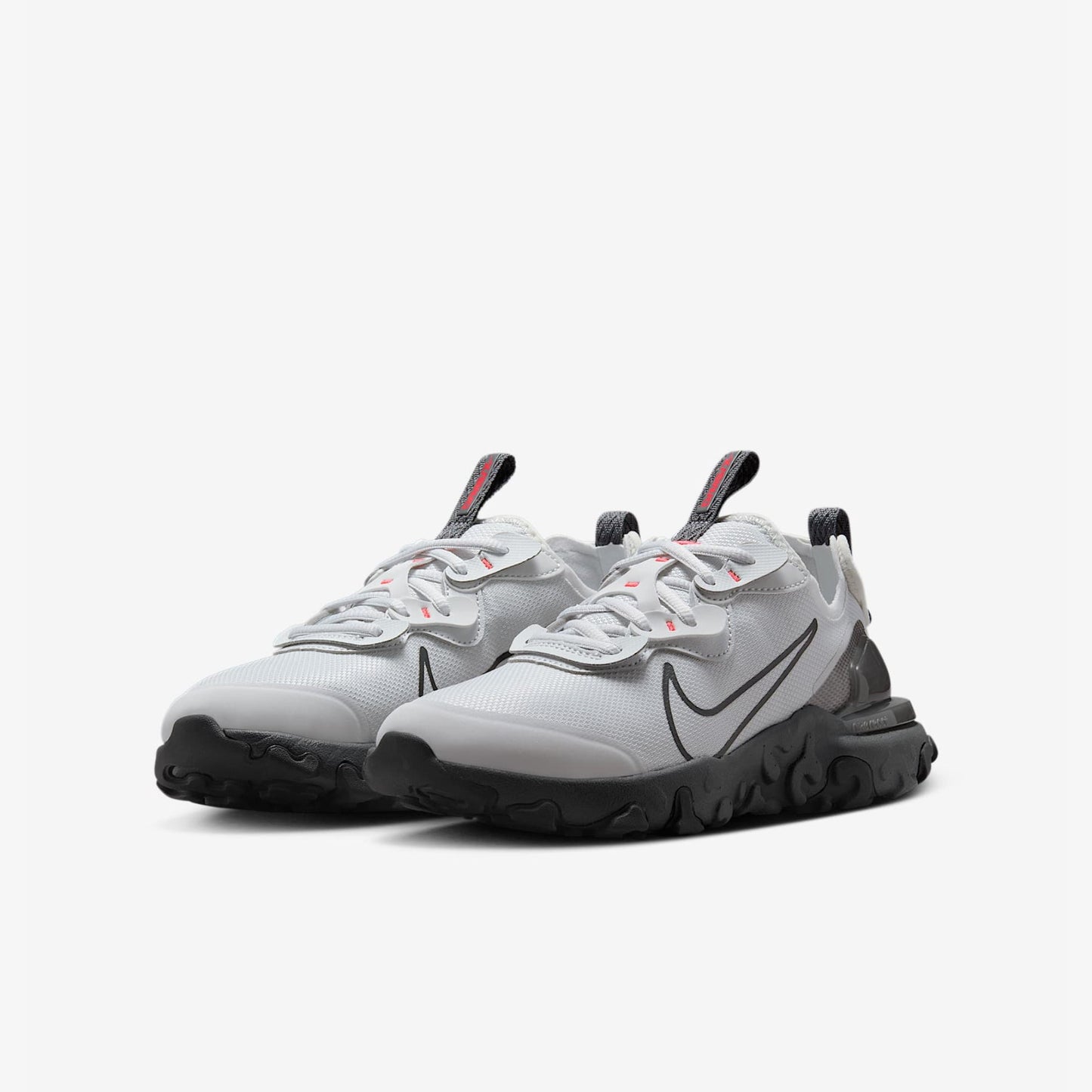 Детски маратонки Nike React Vision (GS) - Airhouse