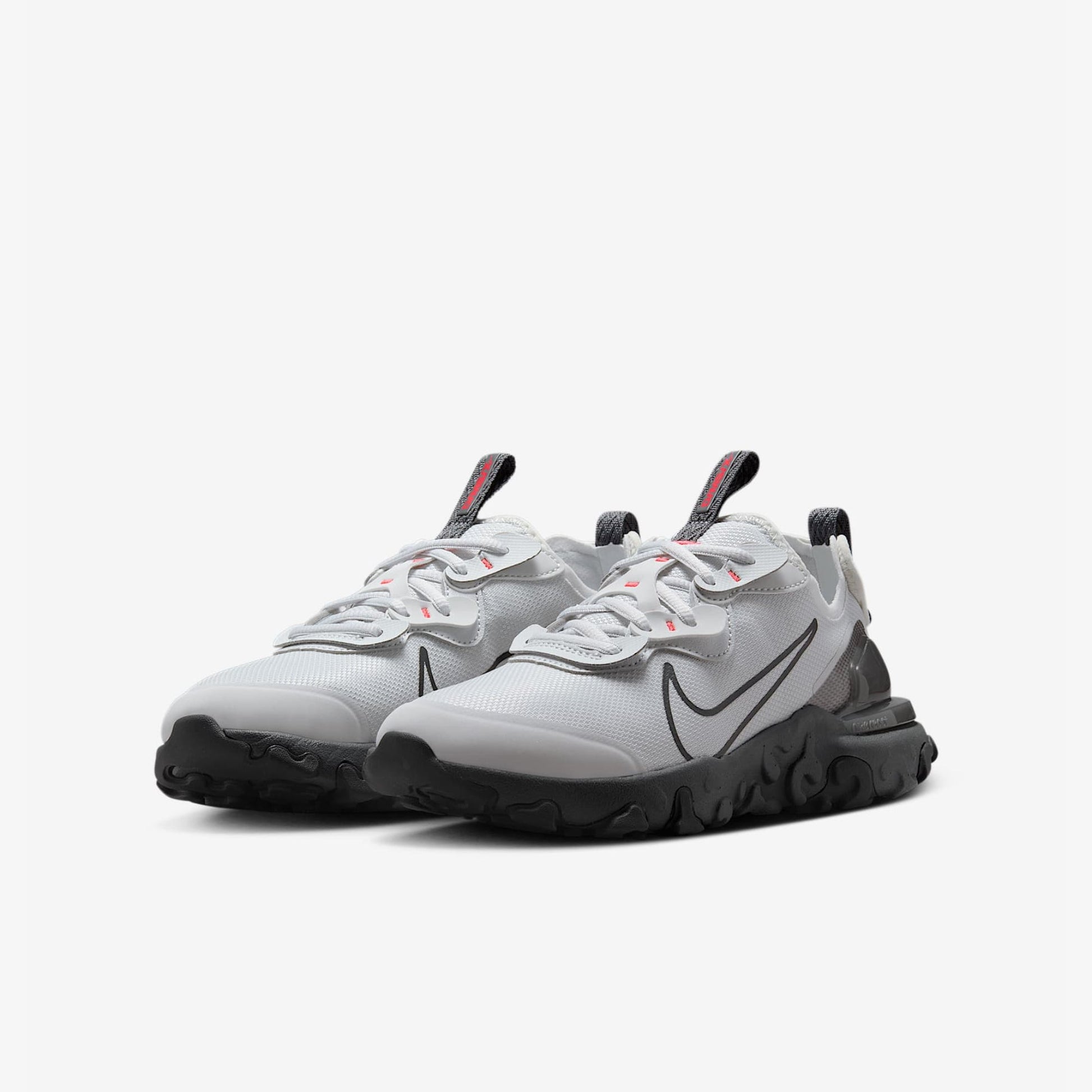 Детски маратонки Nike React Vision (GS) - Airhouse