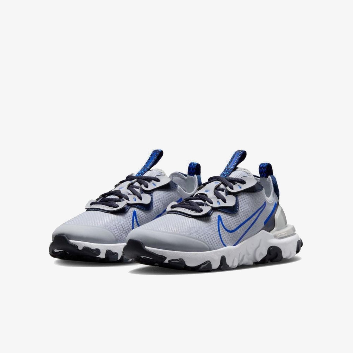 Детски маратонки Nike React Vision (GS) - Airhouse