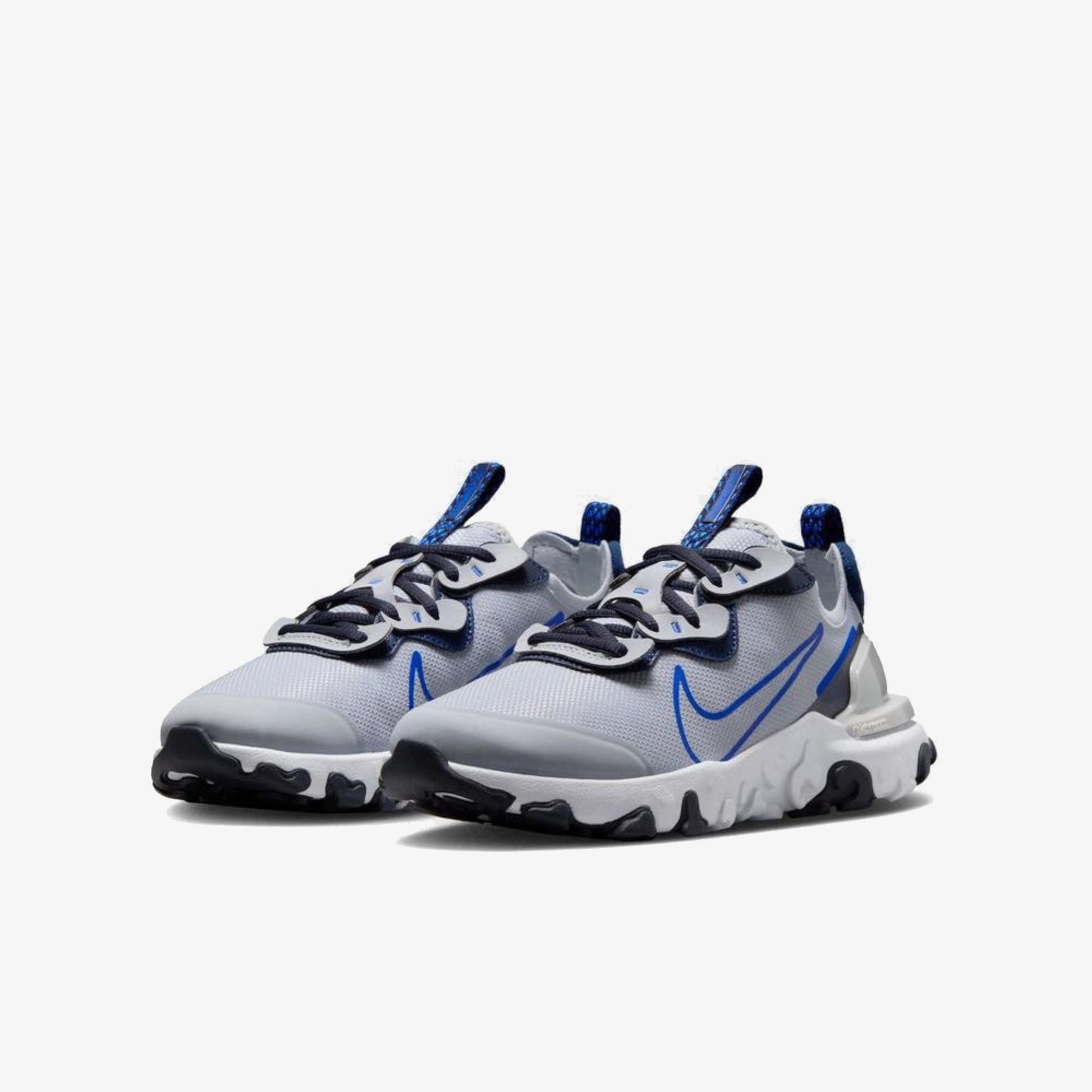 Детски маратонки Nike React Vision (GS) - Airhouse
