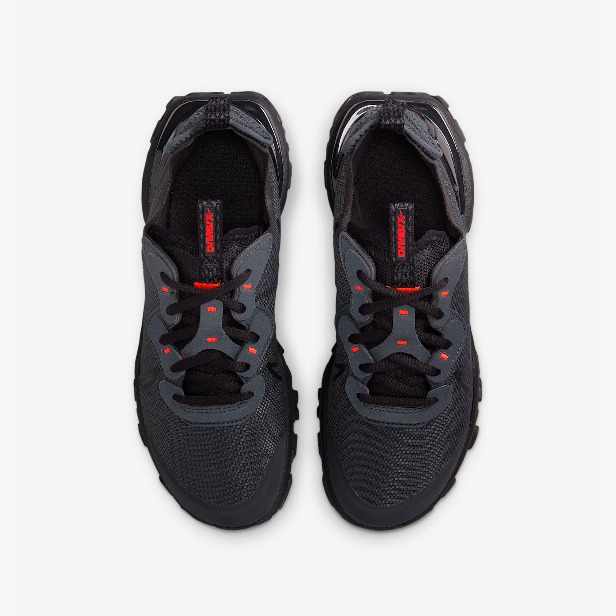 Детски маратонки Nike React Vision (GS) - Airhouse