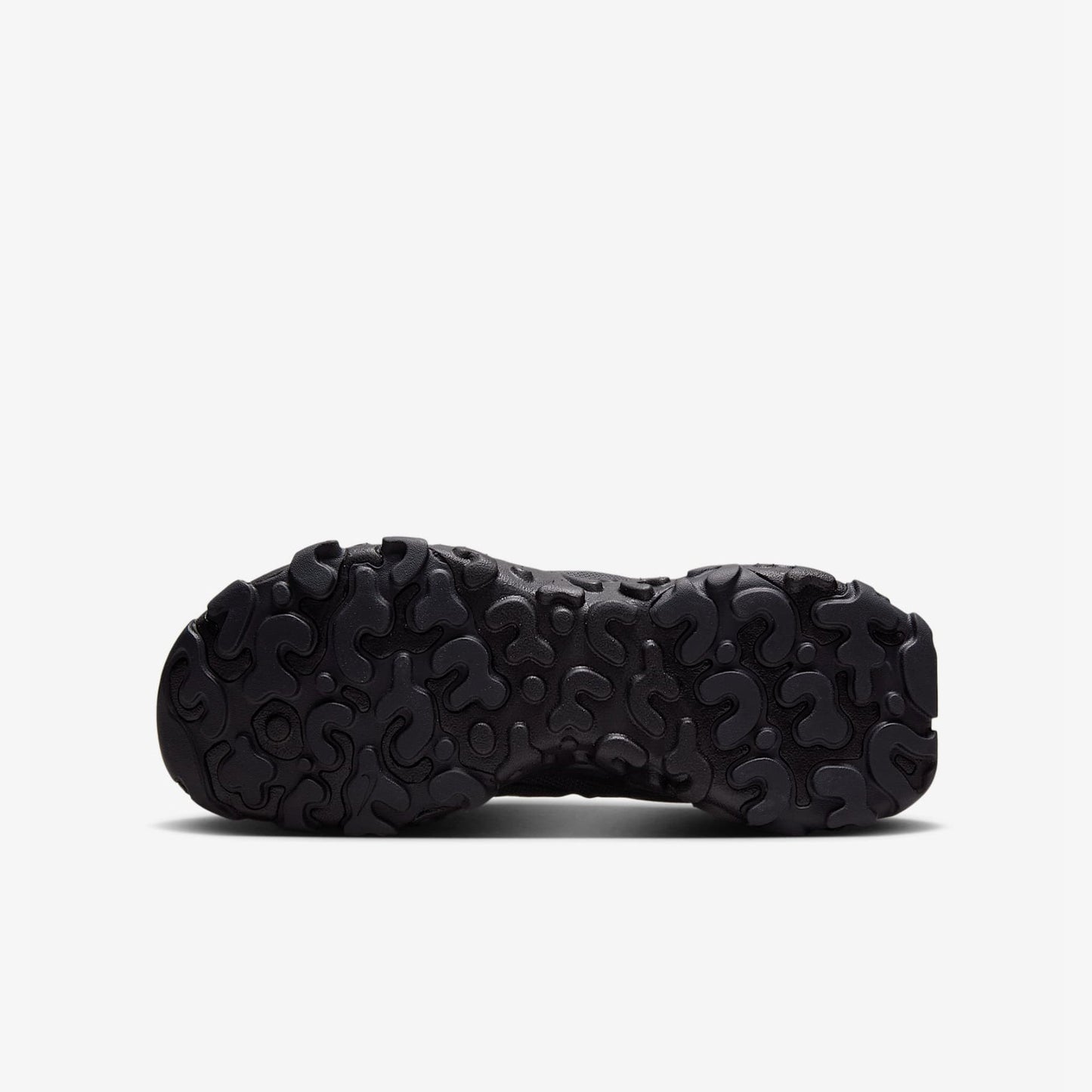Детски маратонки Nike React Vision (GS) - Airhouse