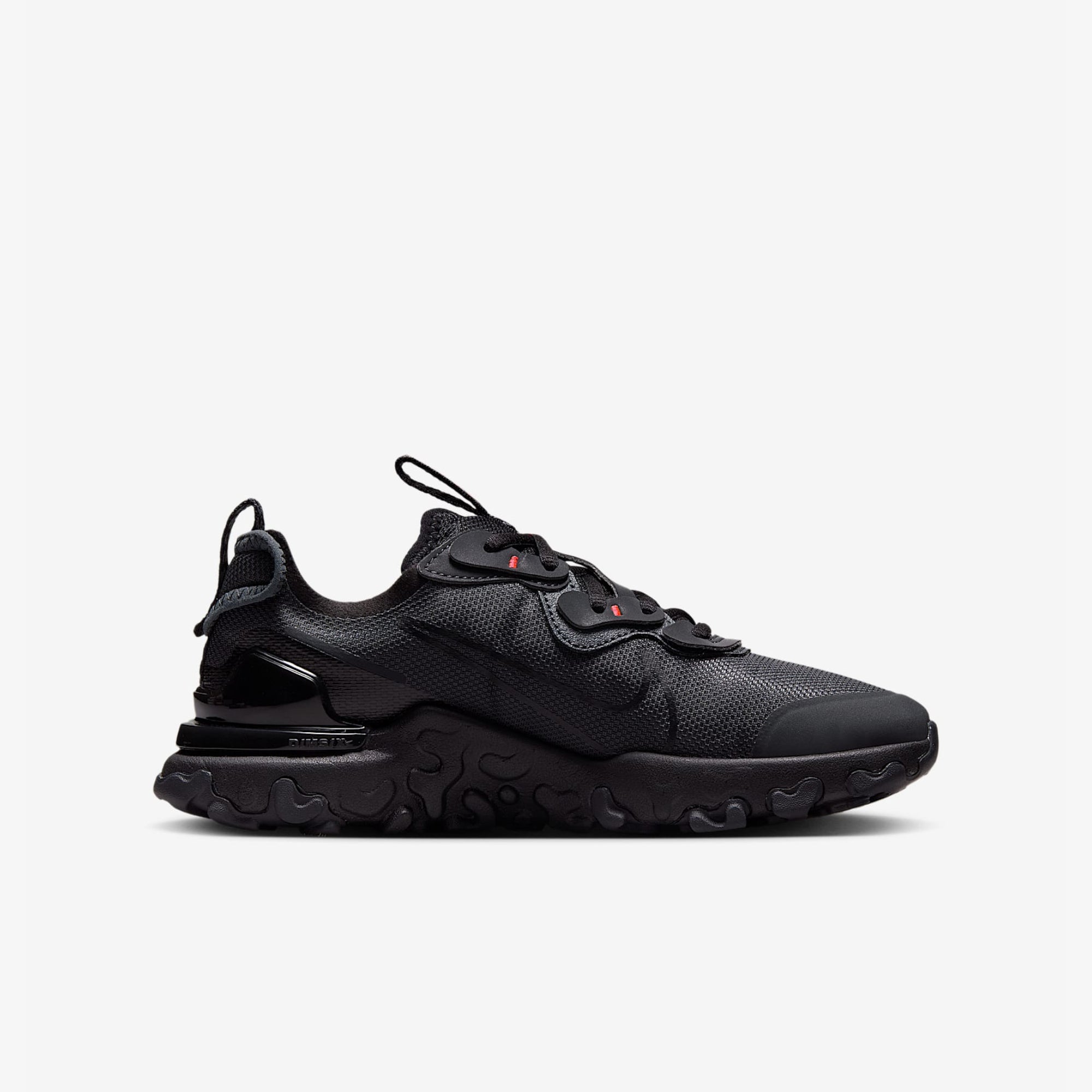 Детски маратонки Nike React Vision (GS) - Airhouse