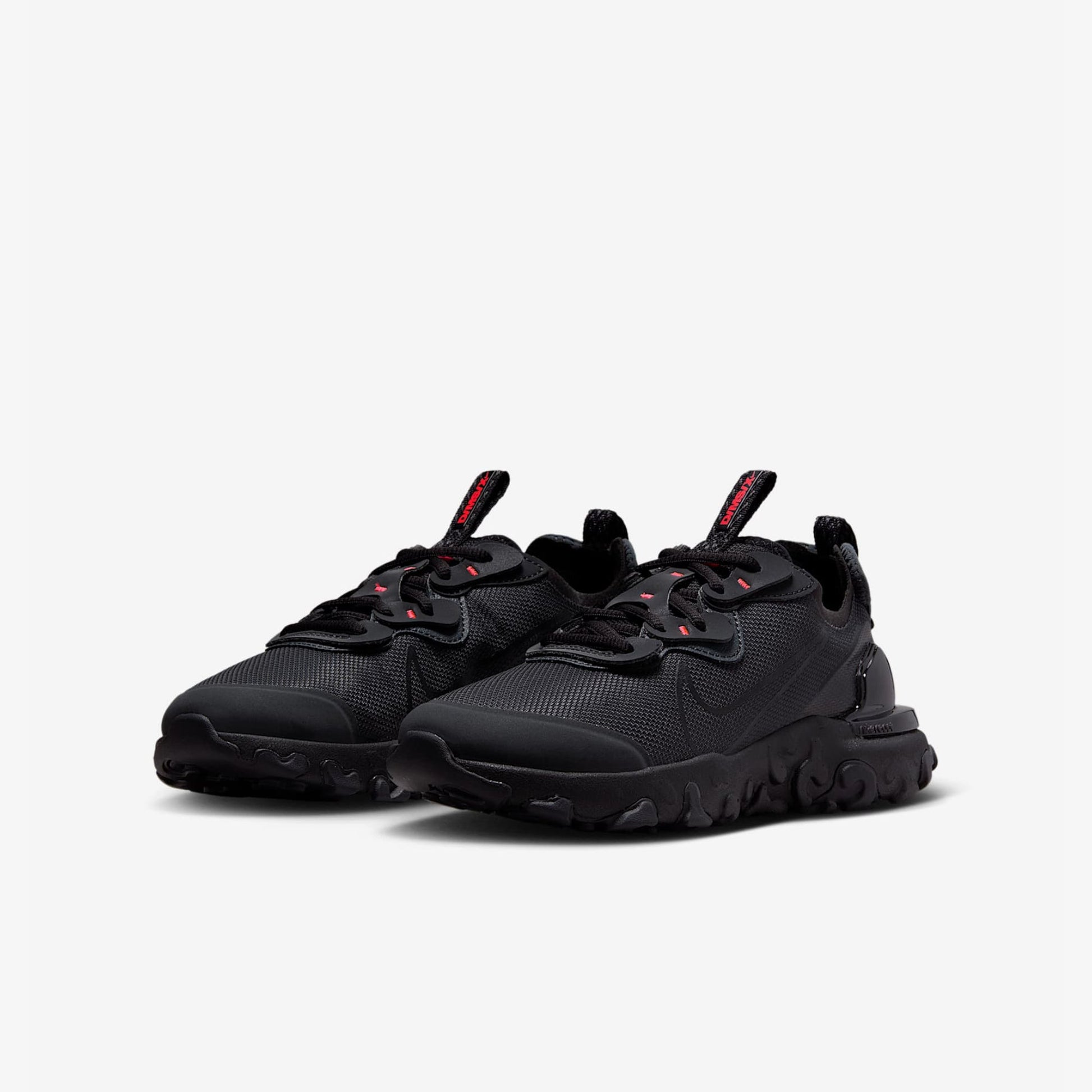 Детски маратонки Nike React Vision (GS) - Airhouse