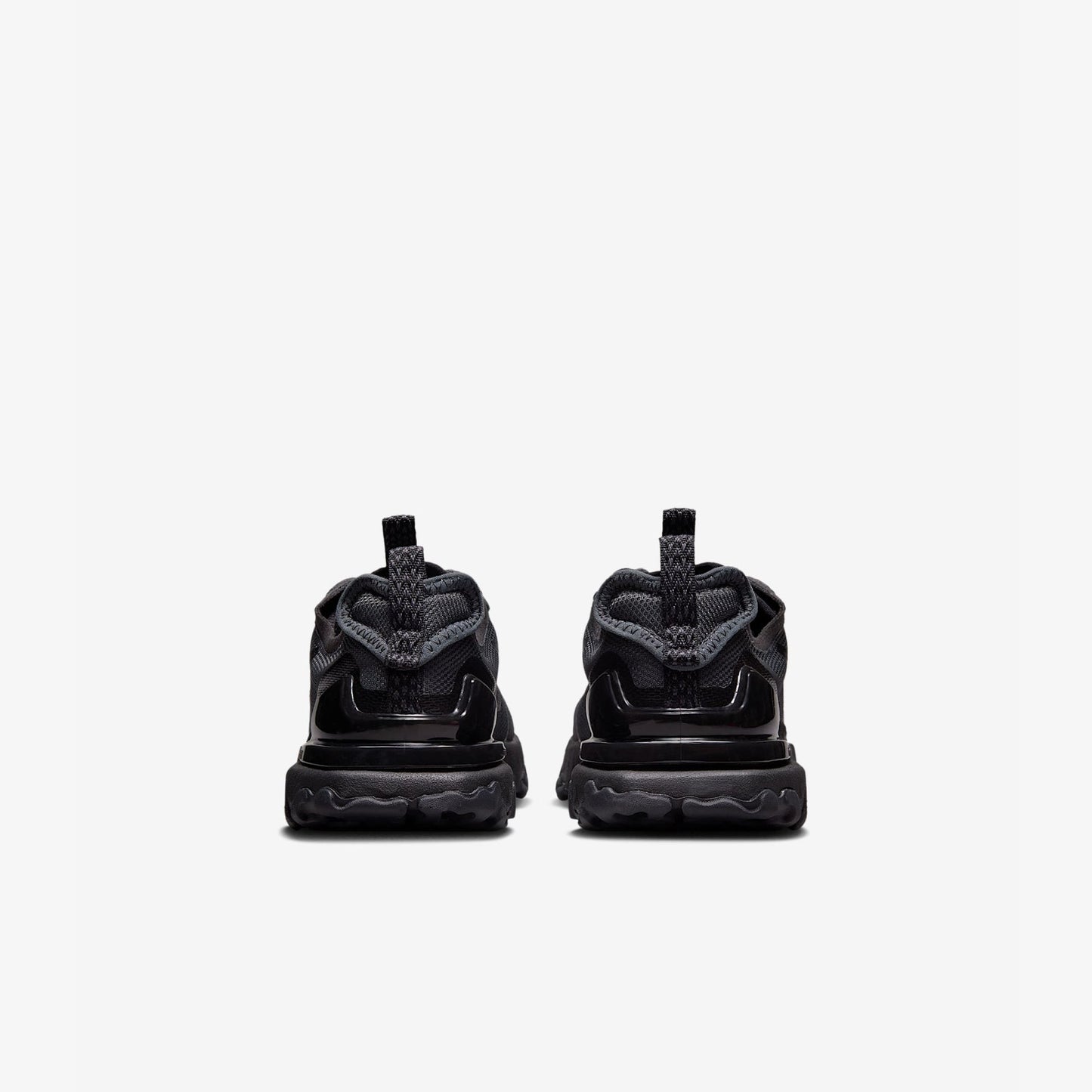 Детски маратонки Nike React Vision (GS) - Airhouse