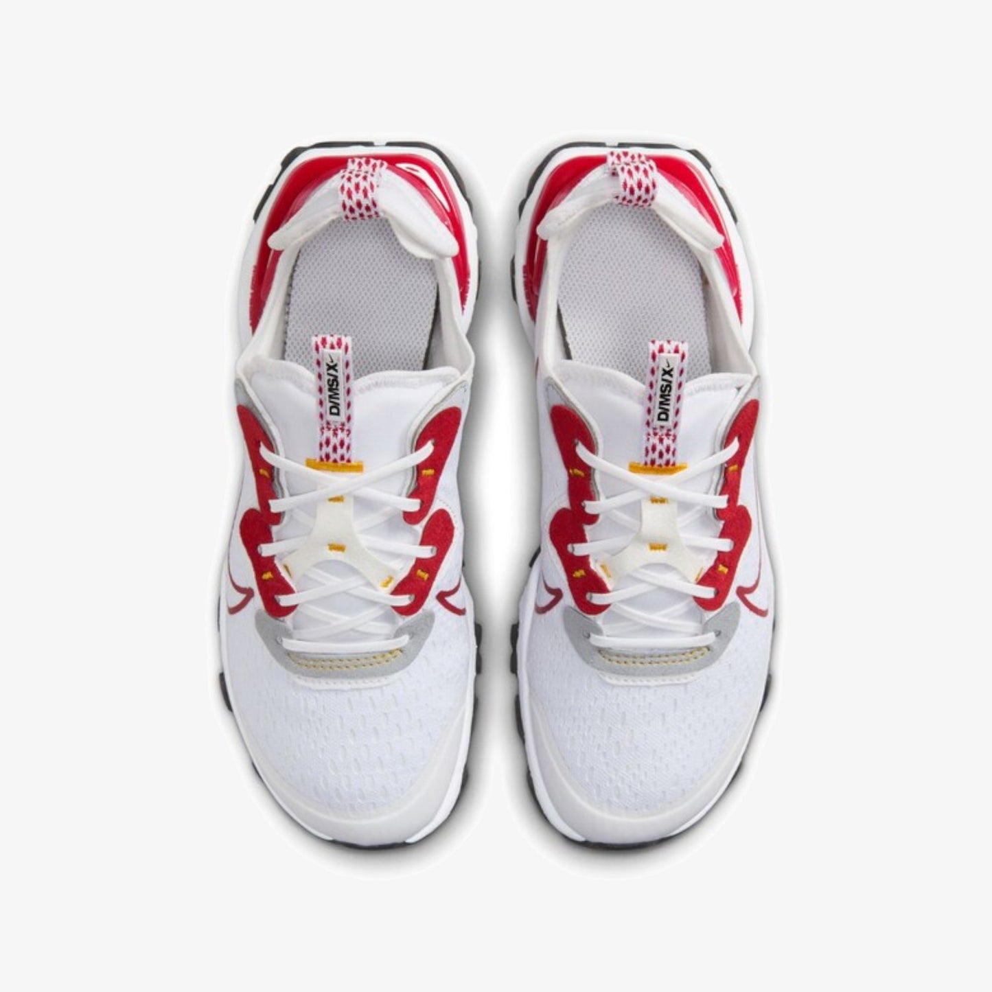 Детски маратонки Nike React Vision SI (GS) - Airhouse