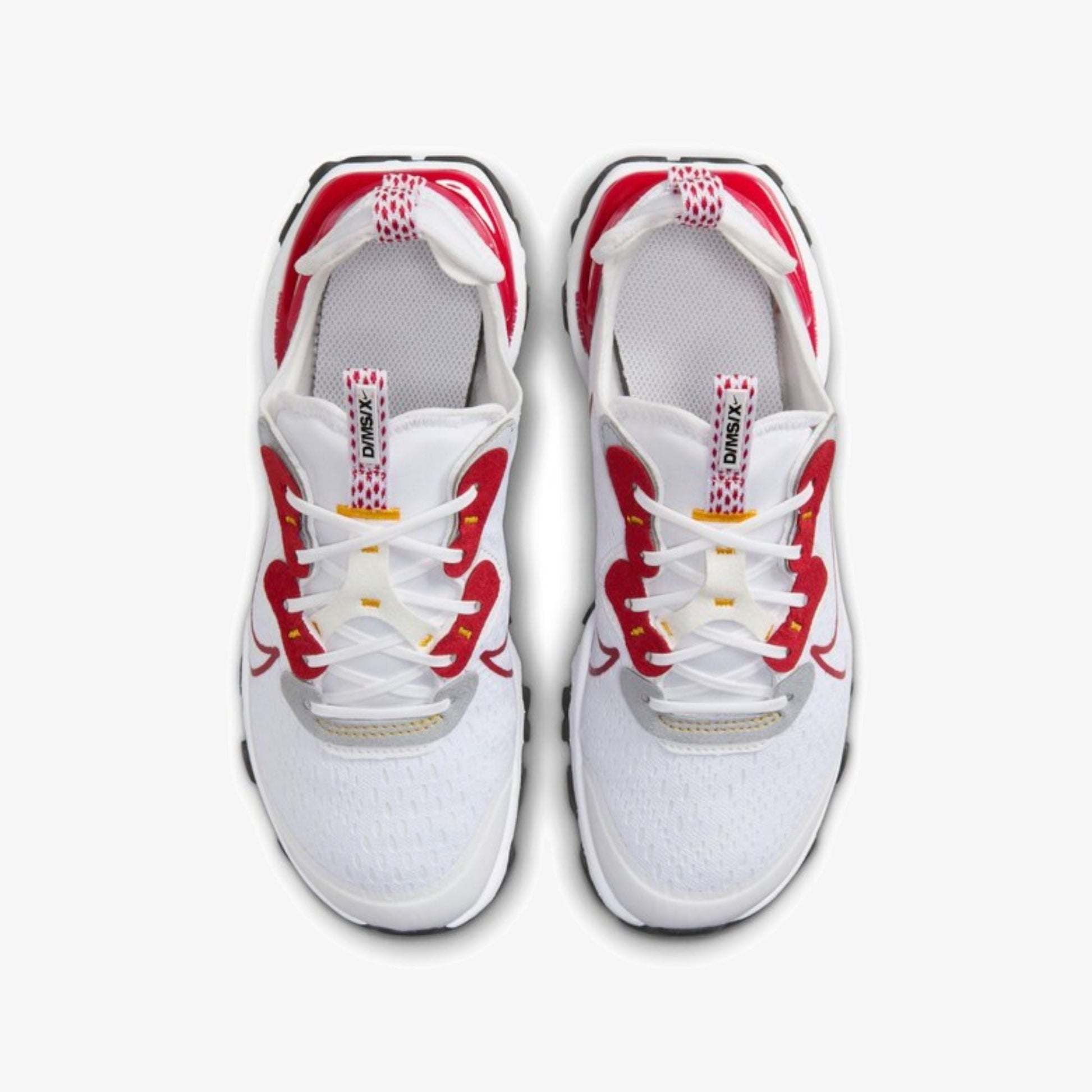 Детски маратонки Nike React Vision SI (GS) - Airhouse