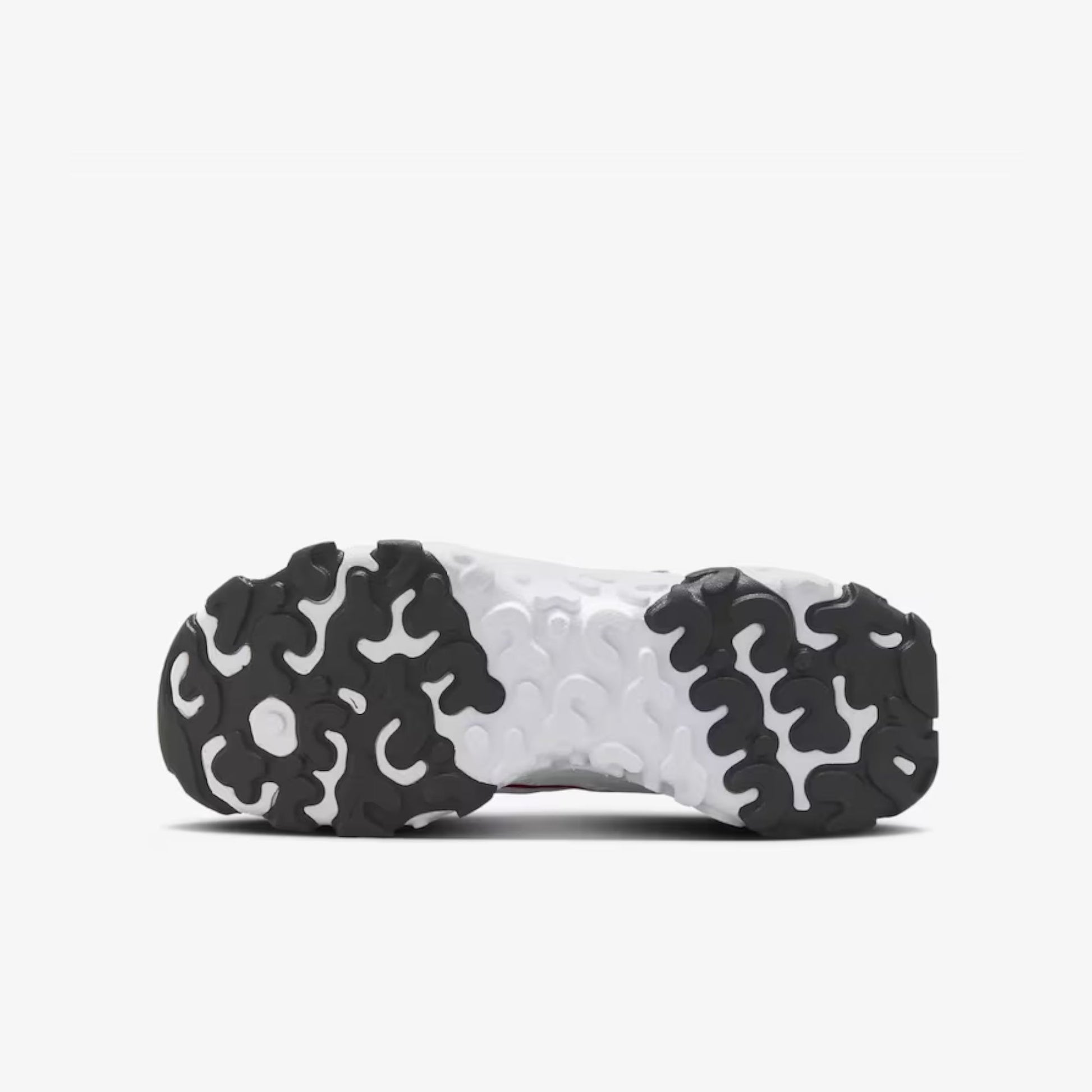 Детски маратонки Nike React Vision SI (GS) - Airhouse