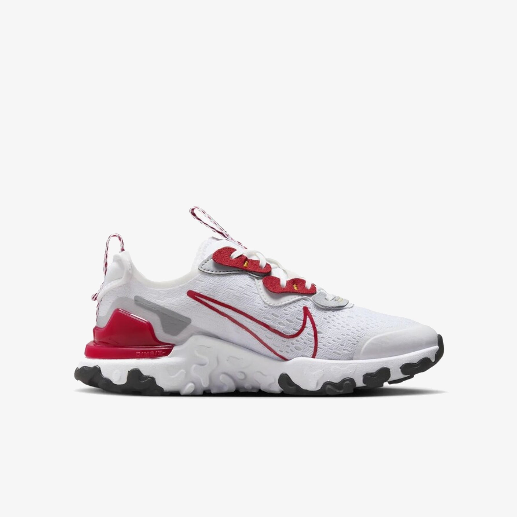 Детски маратонки Nike React Vision SI (GS) - Airhouse
