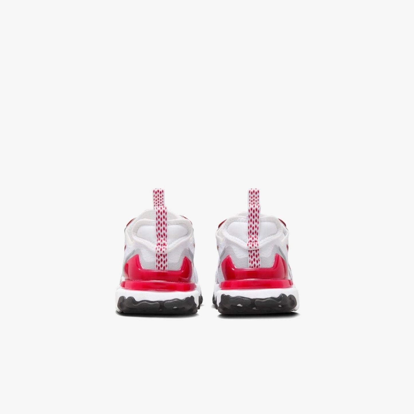 Детски маратонки Nike React Vision SI (GS) - Airhouse