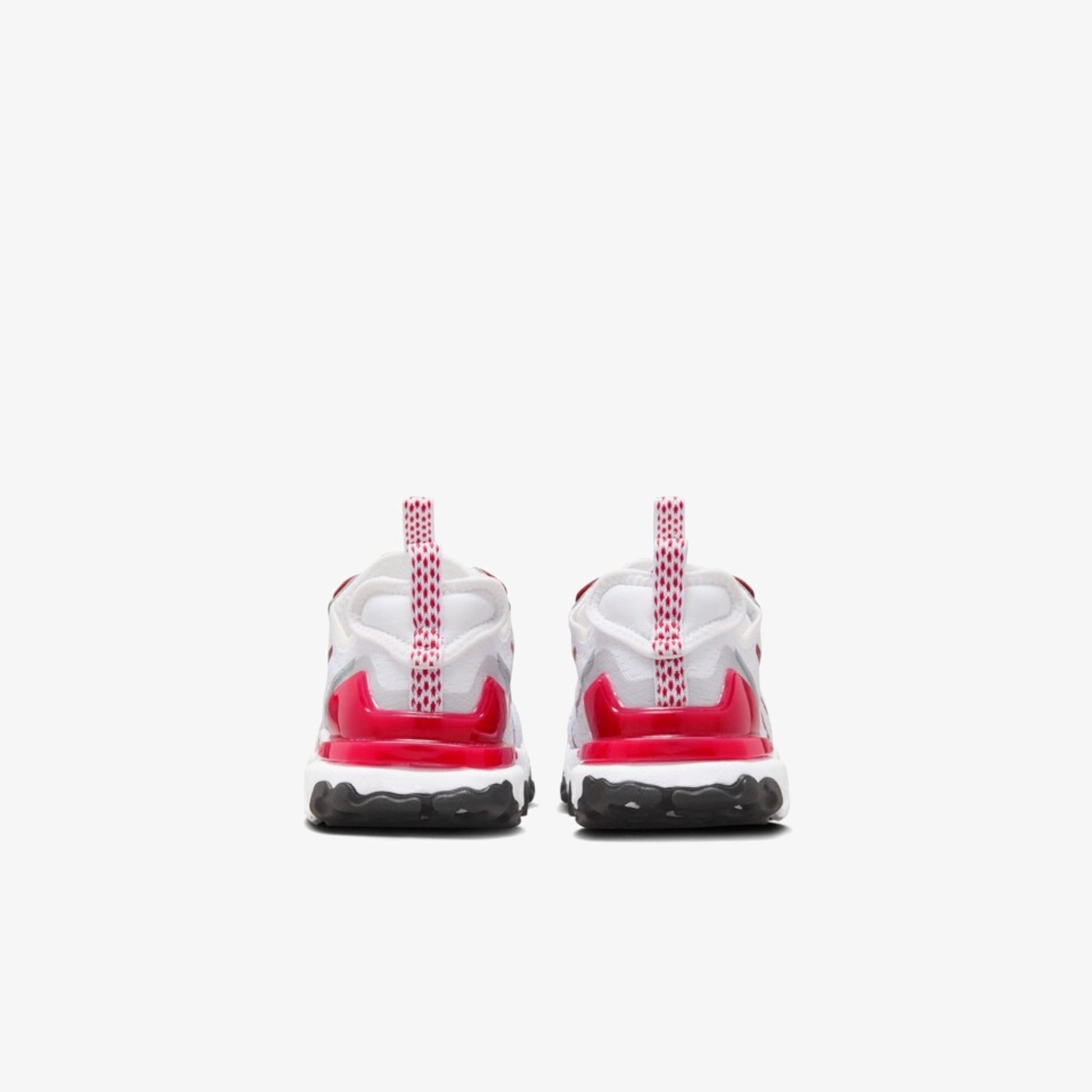 Детски маратонки Nike React Vision SI (GS) - Airhouse