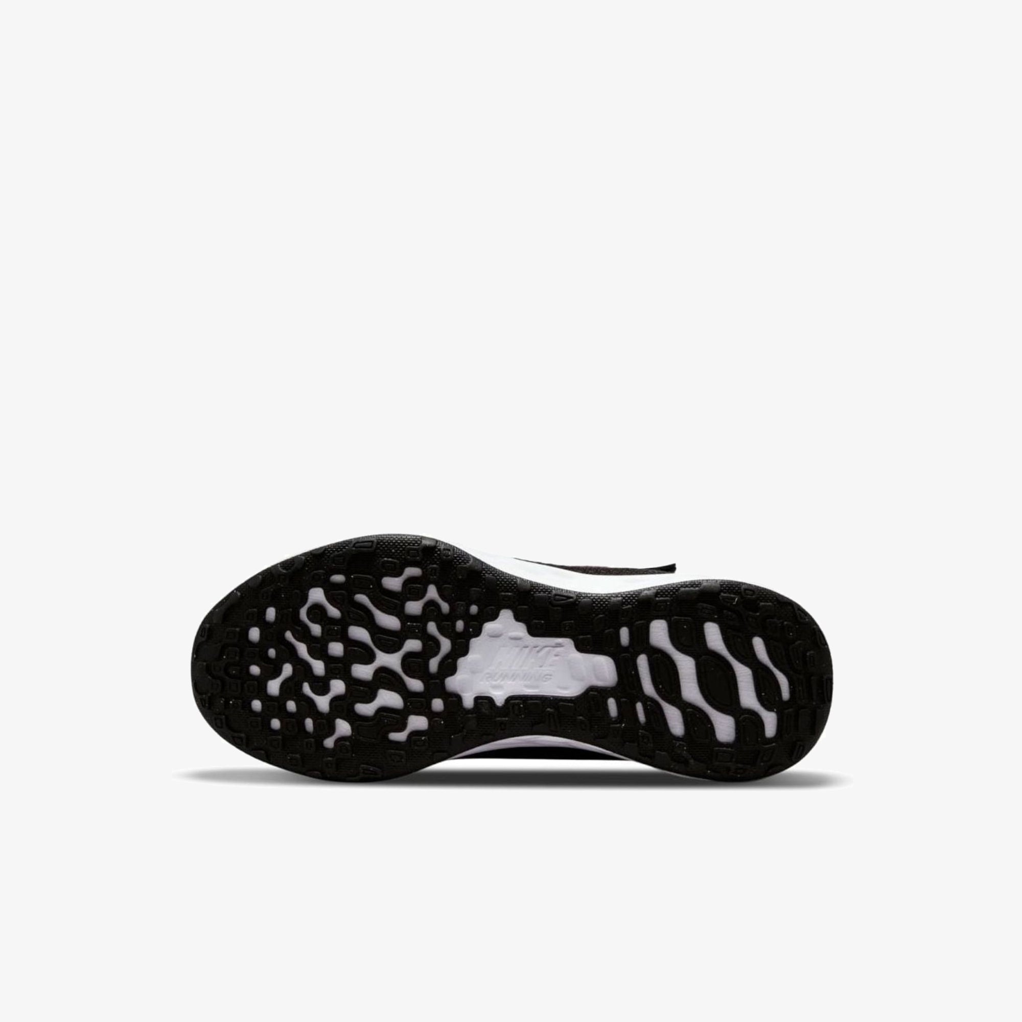 Детски маратонки Nike Revolution 6 SE PS - DD1103-013 подметка