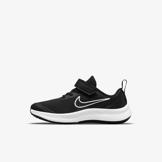 Детски маратонки Nike Star Runner 3 (PS) - Airhouse