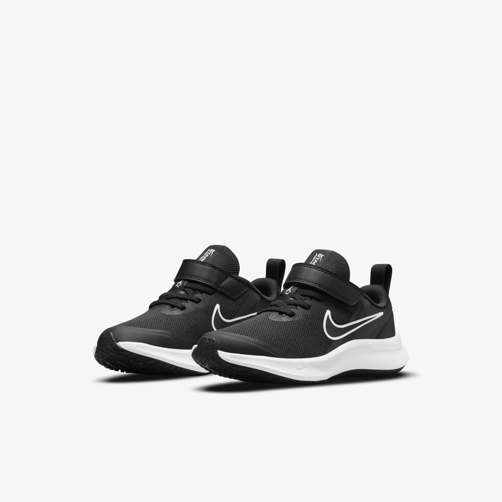 Детски маратонки Nike Star Runner 3 (PS) - Airhouse
