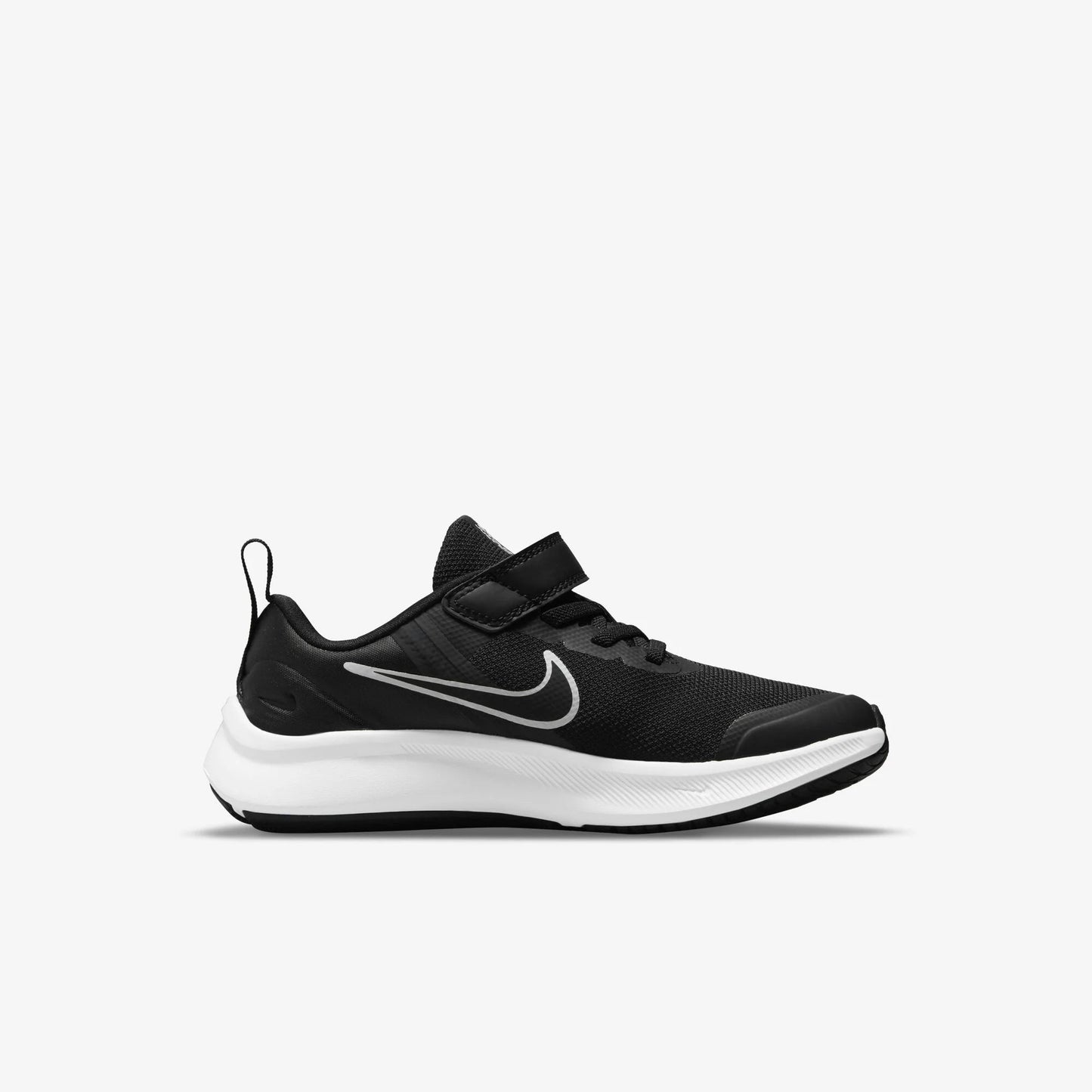 Детски маратонки Nike Star Runner 3 (PS) - Airhouse