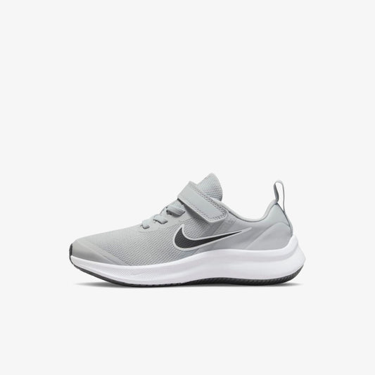 Детски маратонки Nike Star Runner 3 (PS) - Airhouse