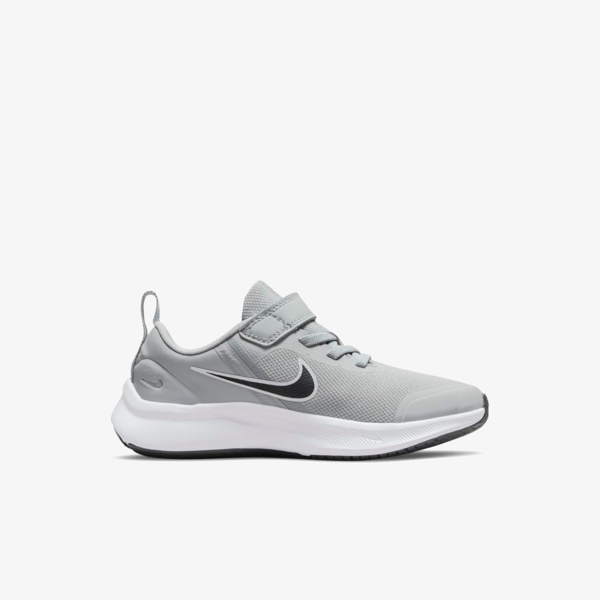 Детски маратонки Nike Star Runner 3 (PS) - Airhouse