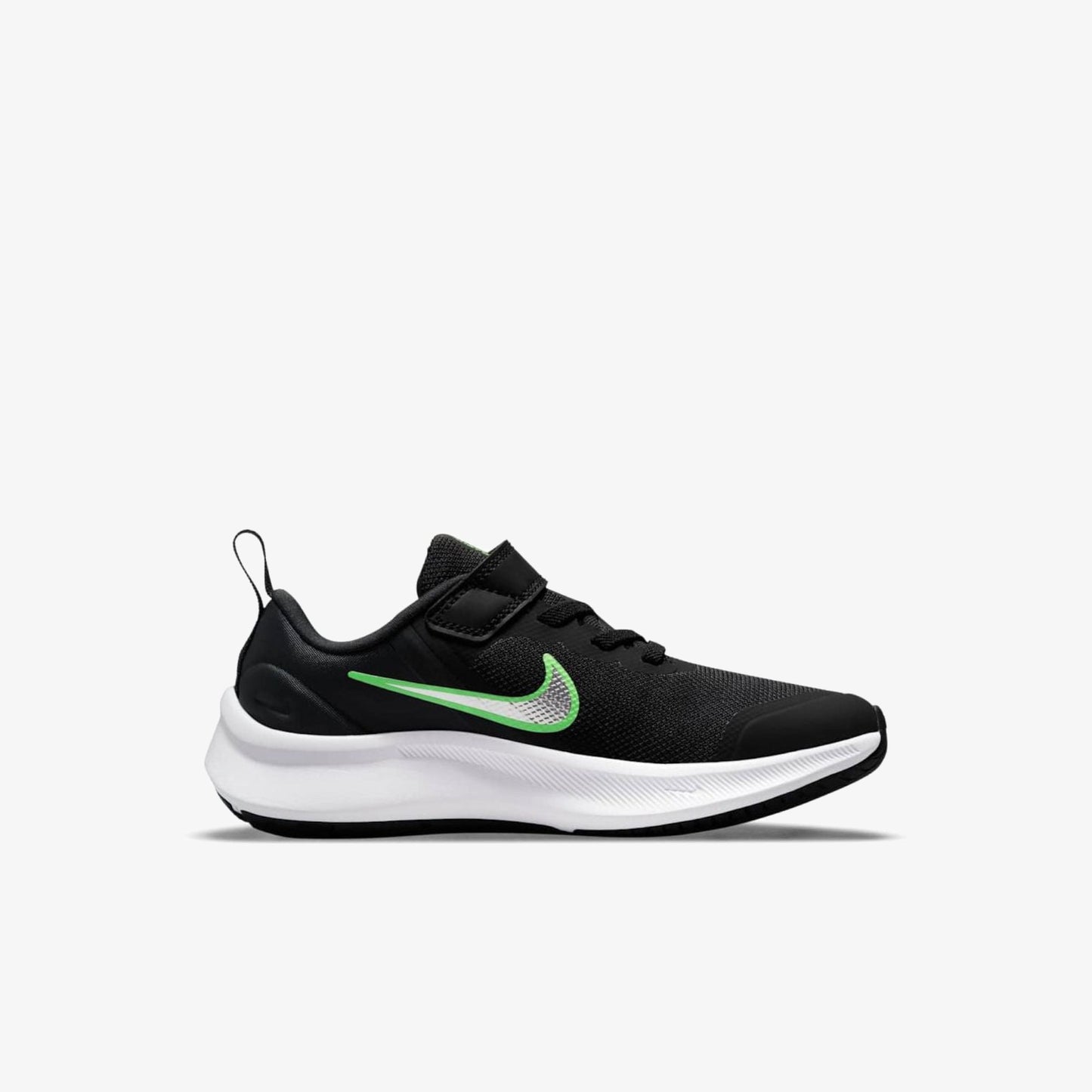 Детски маратонки Nike Star Runner 3 (PS) - Airhouse