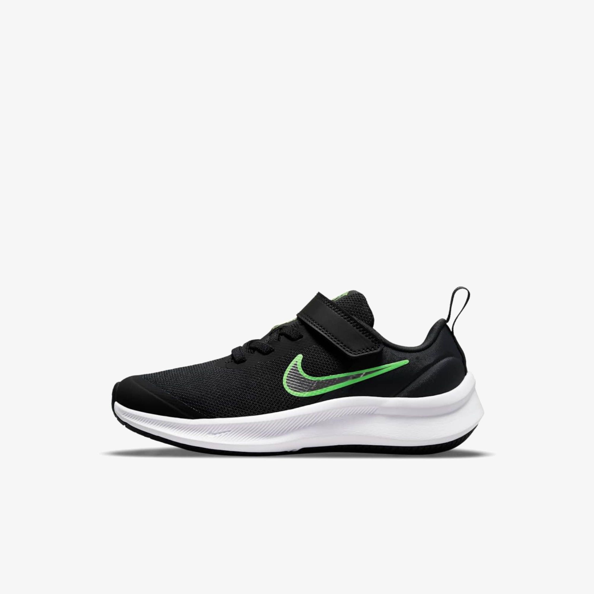 Детски маратонки Nike Star Runner 3 (PS) - Airhouse