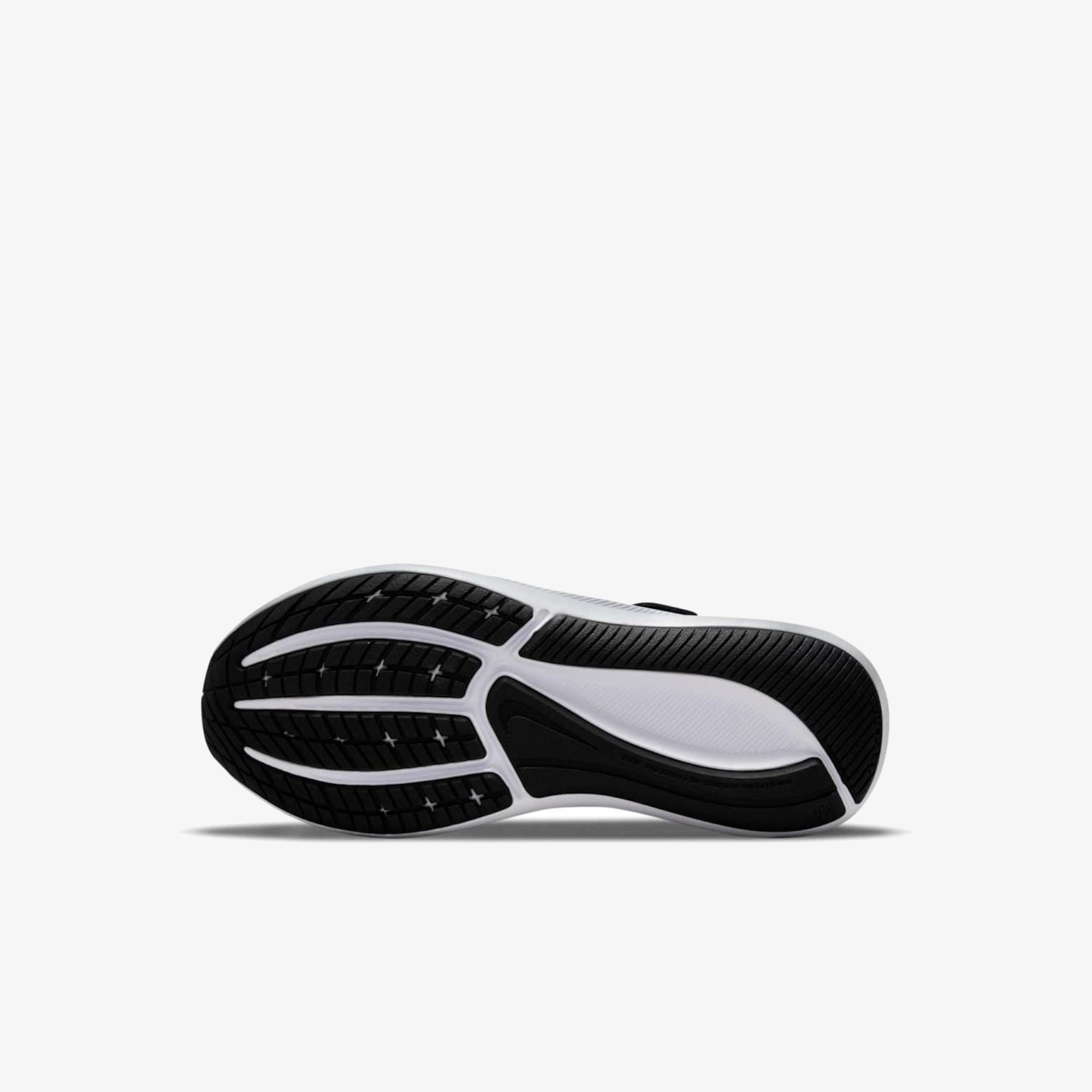 Детски маратонки Nike Star Runner 3 (PS) - Airhouse