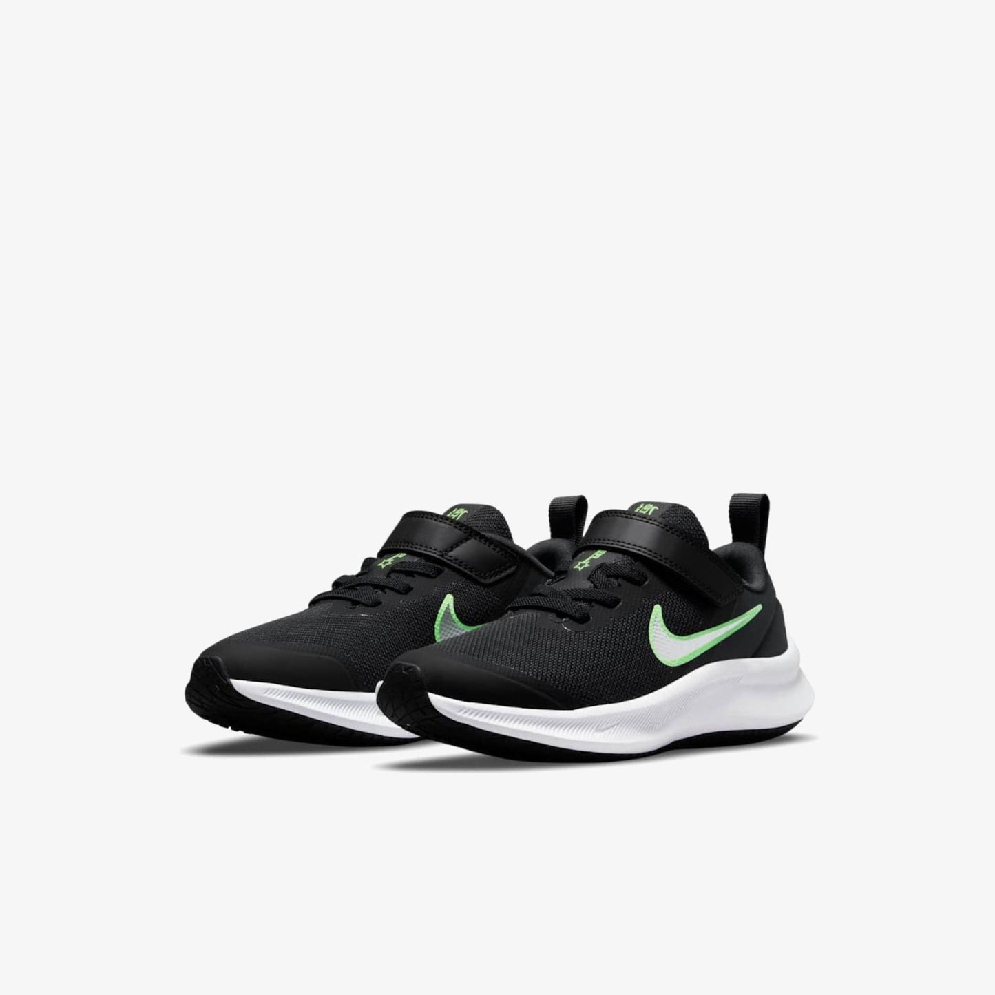 Детски маратонки Nike Star Runner 3 (PS) - Airhouse
