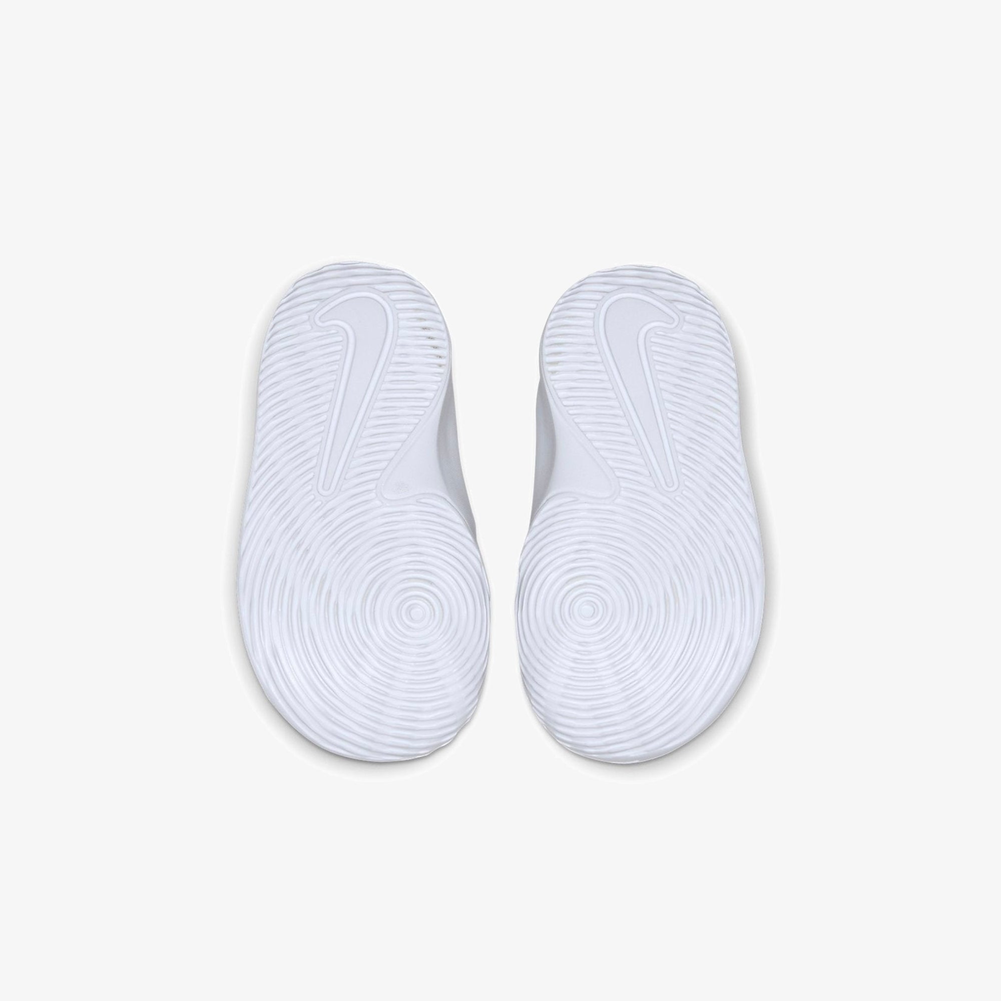 Детски маратонки Nike Team Hustle D 9 Auto (TD) - Airhouse