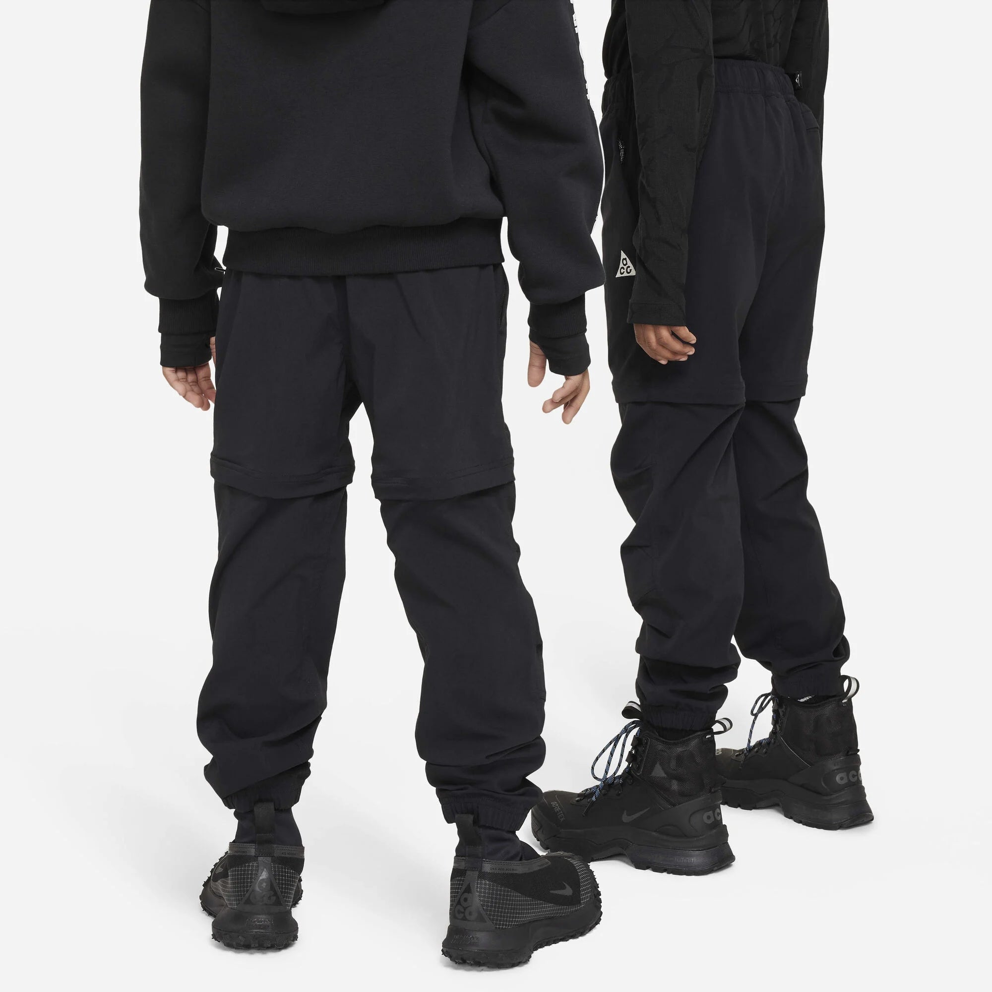Детски панталон Nike ACG Repel Hike Trousers - Airhouse