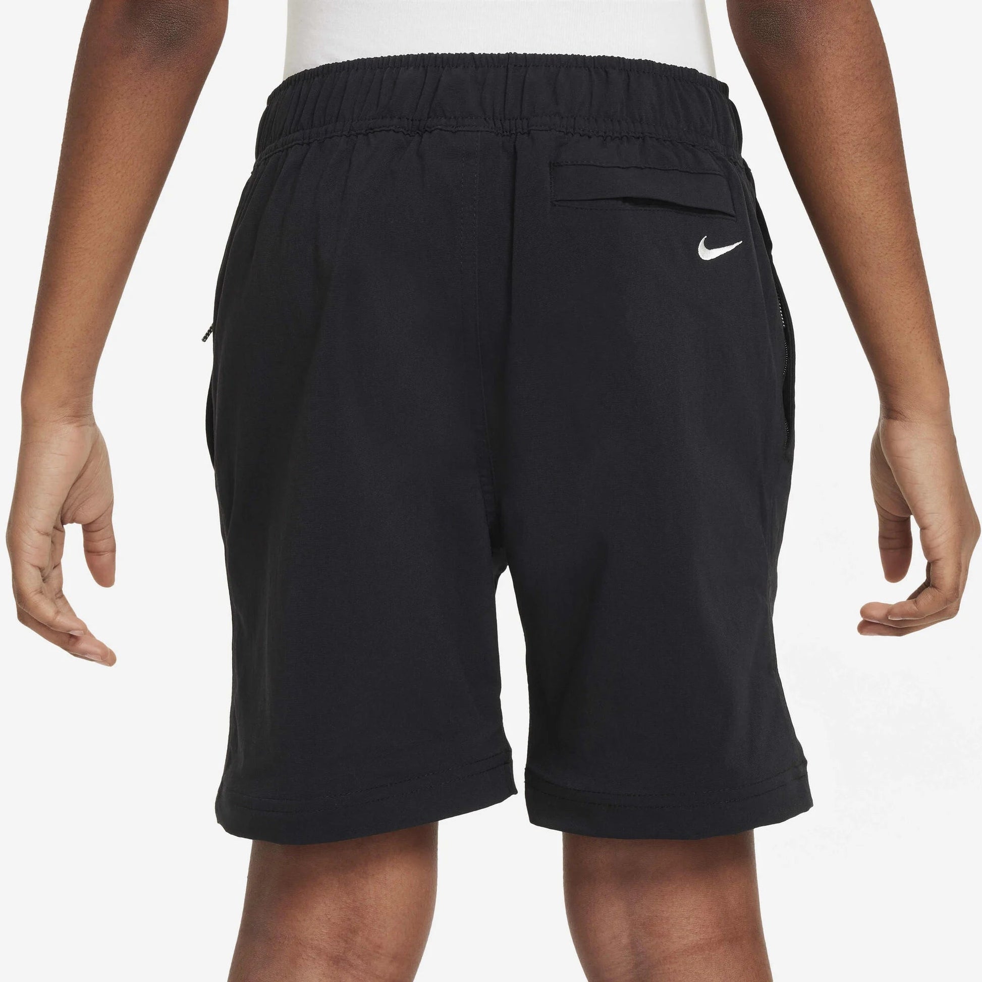 Детски панталон Nike ACG Repel Hike Trousers - Airhouse