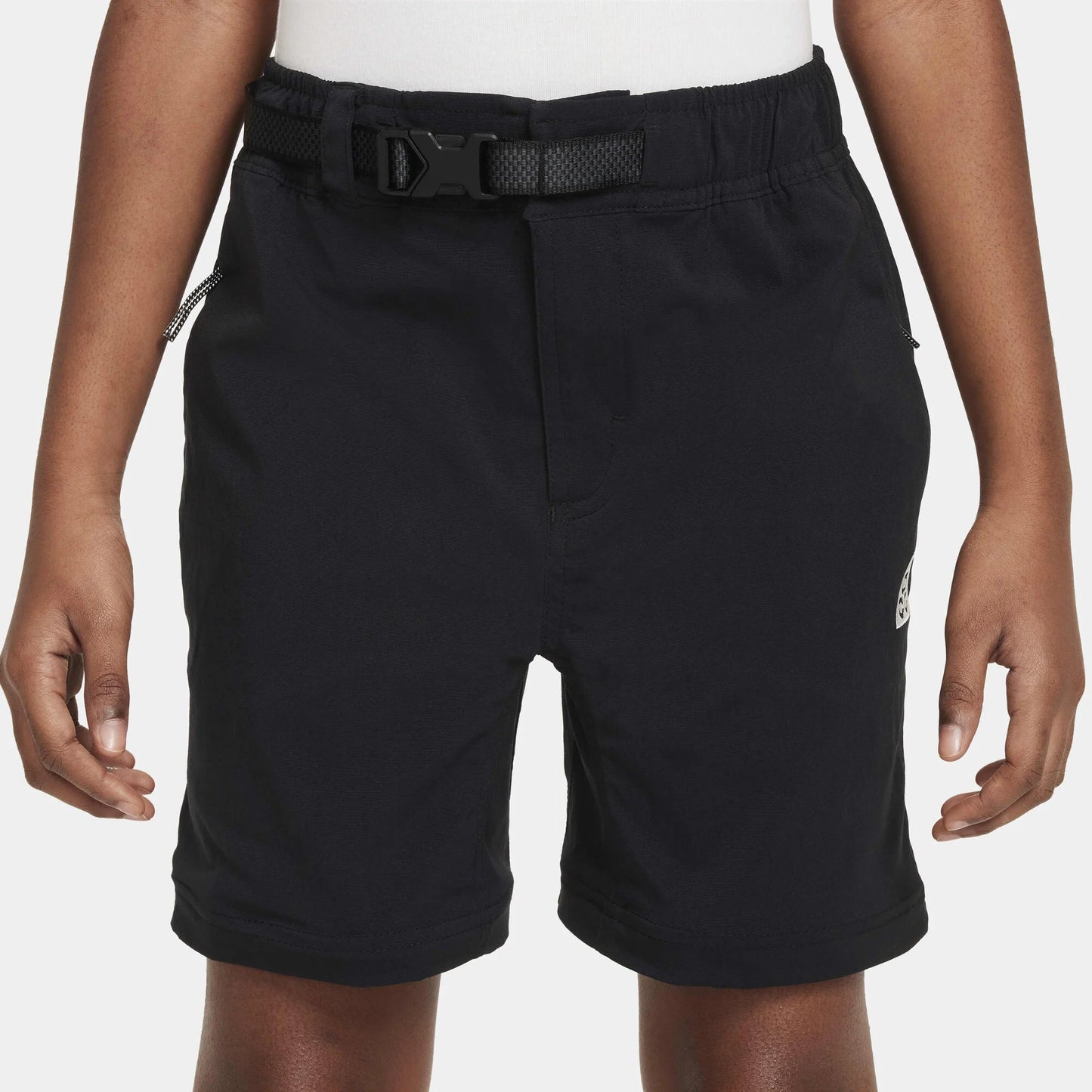 Детски панталон Nike ACG Repel Hike Trousers - Airhouse