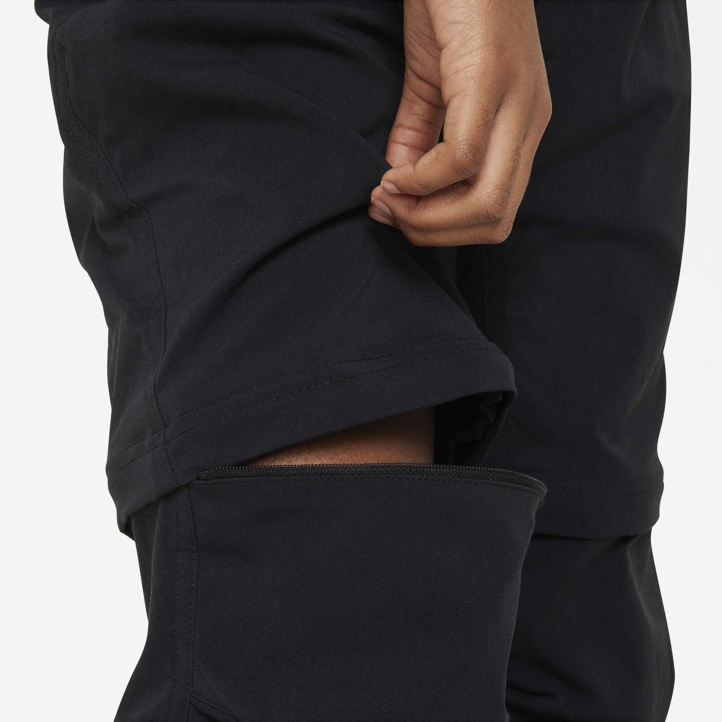 Детски панталон Nike ACG Repel Hike Trousers - Airhouse