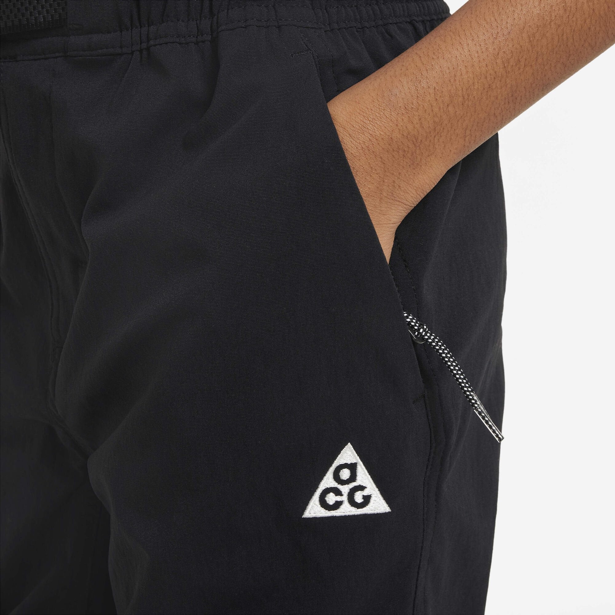 Детски панталон Nike ACG Repel Hike Trousers - Airhouse