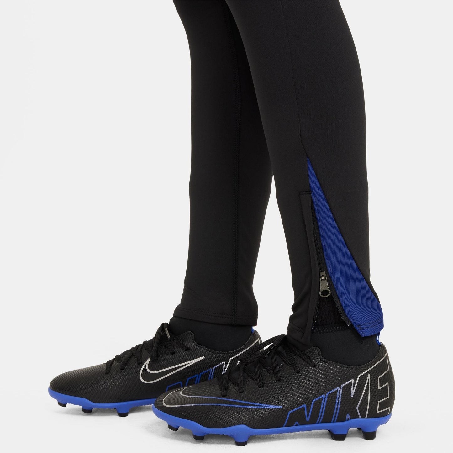 Детски панталон Nike F.C. Barcelona Strike Pants - Airhouse