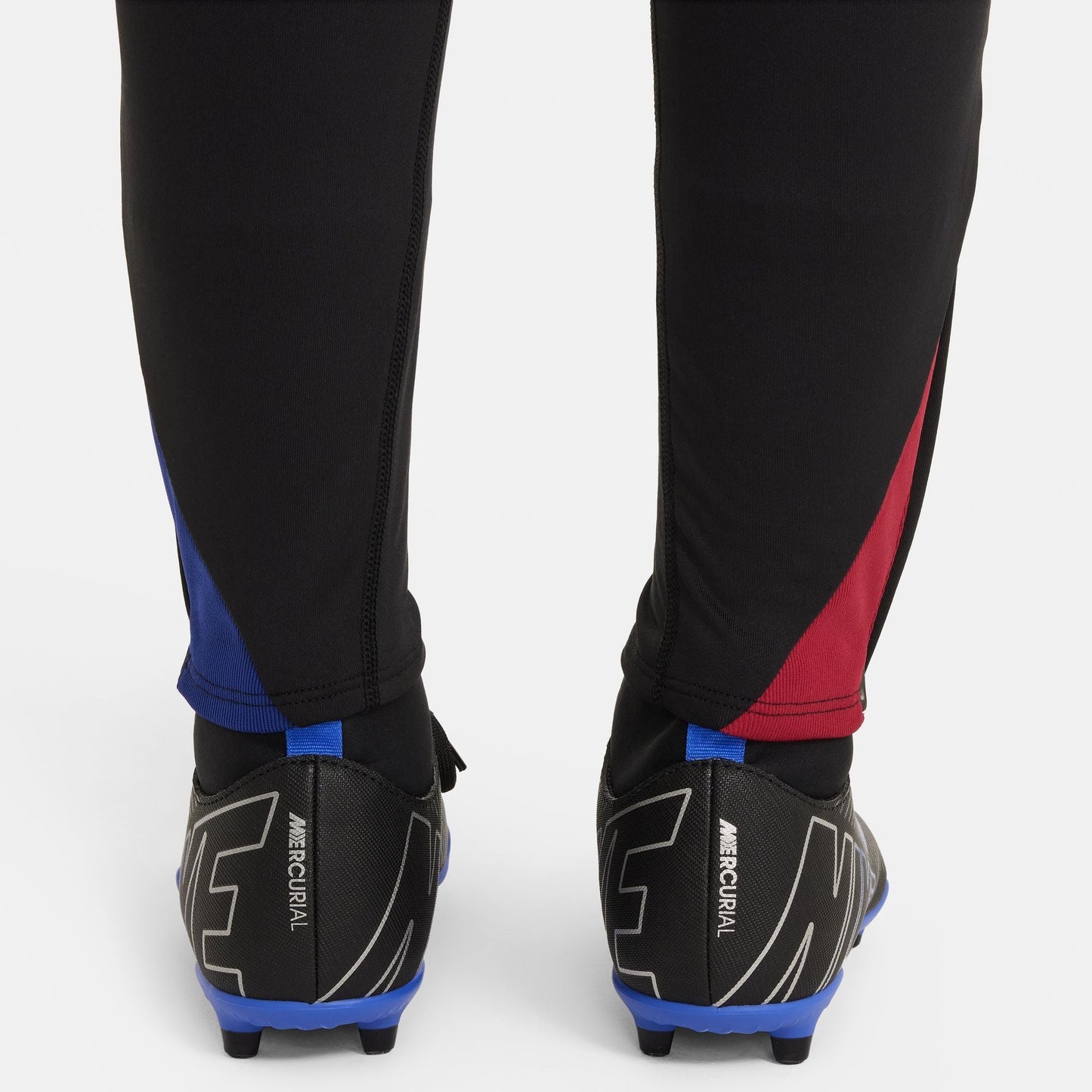 Детски панталон Nike F.C. Barcelona Strike Pants - Airhouse